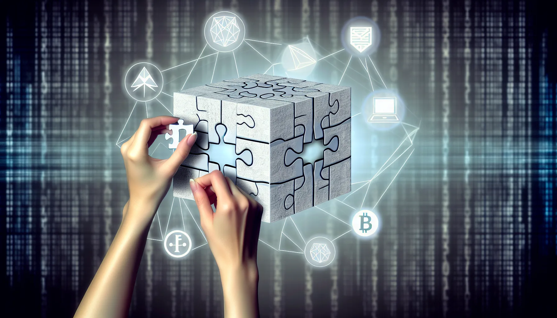 Unpacking COMP: Key Trends in DeFi Governance