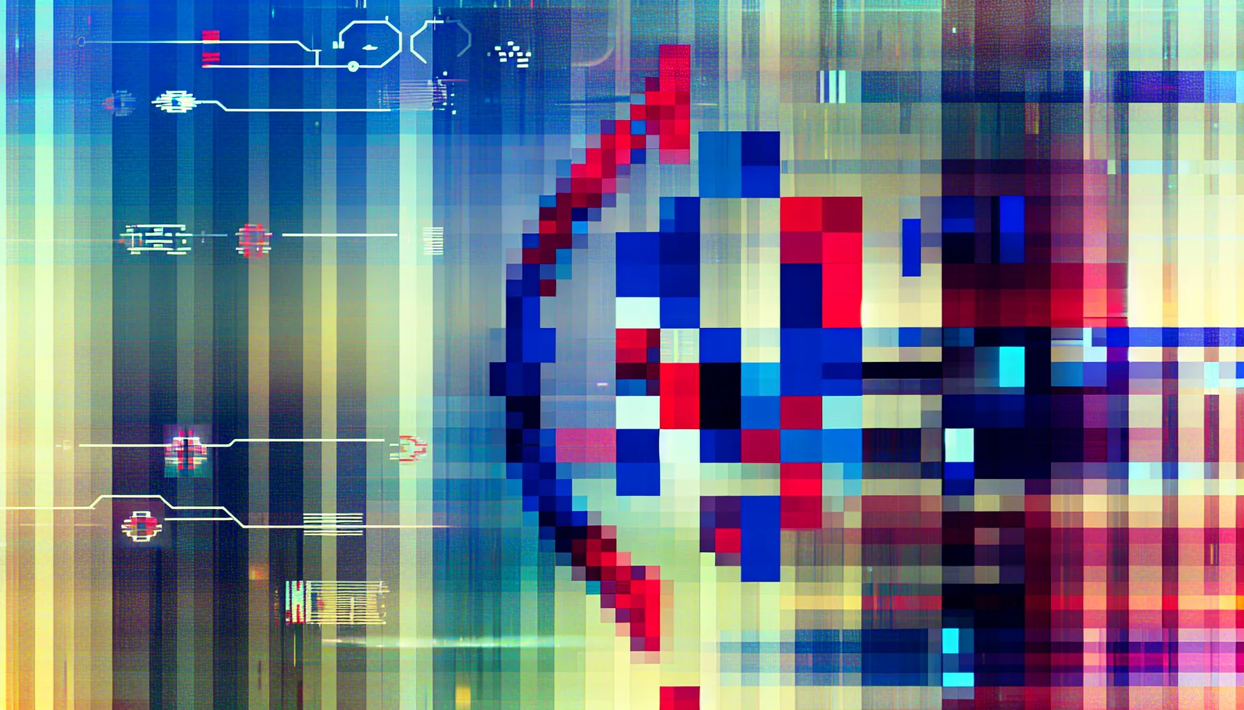 Unpacking Criticisms of Glitch Protocol (GLCH)