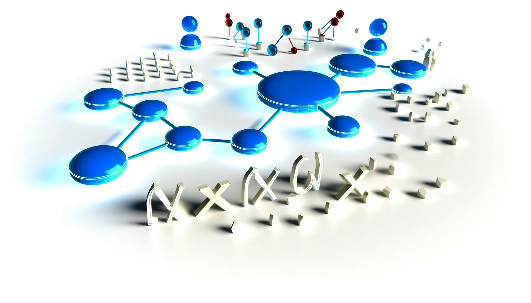Unpacking Criticisms of the XDC Network
