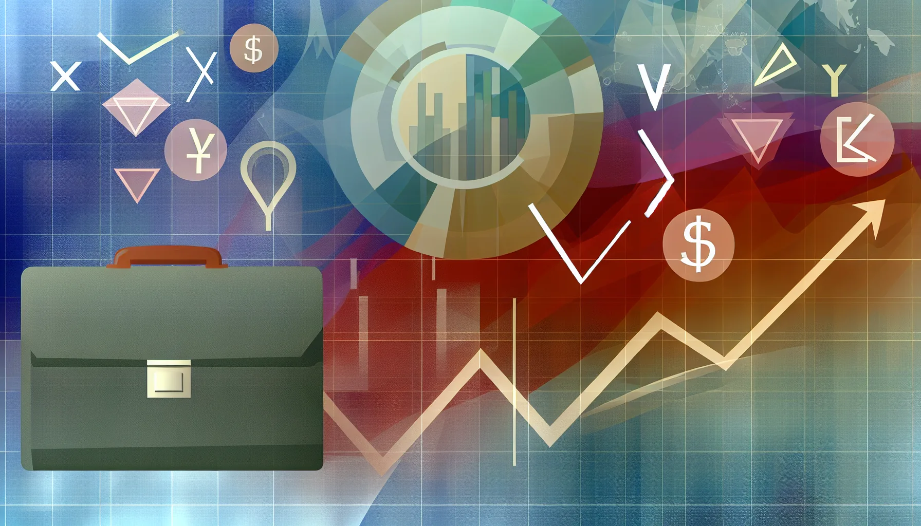 Unpacking CRVUSD: The Future of Stablecoins
