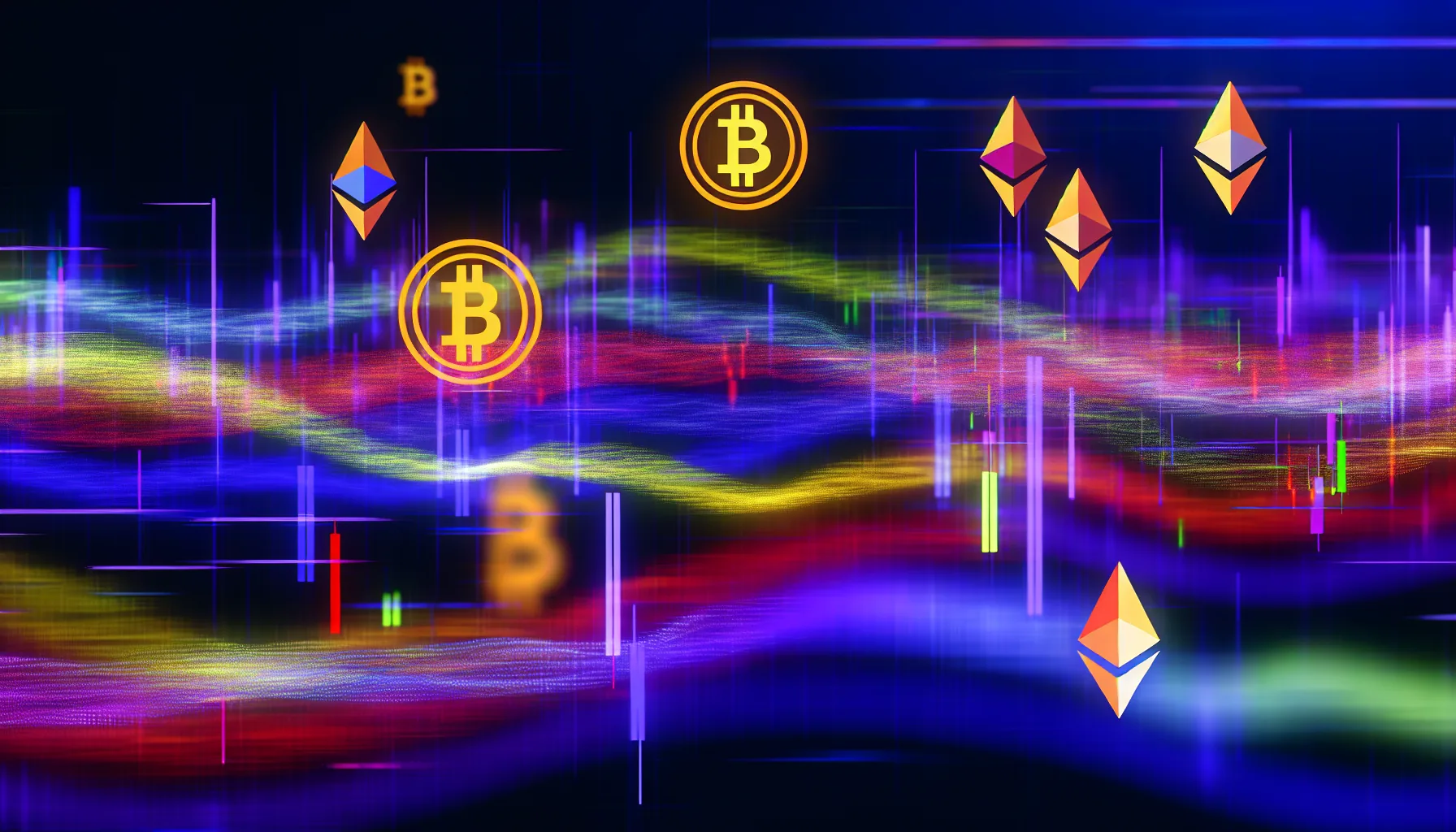 Unpacking CTS: Data Trends in Crypto Utility