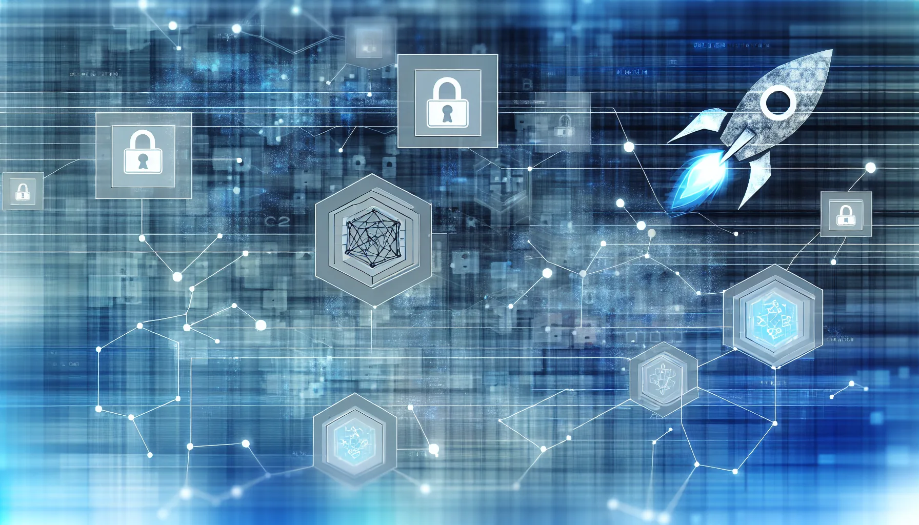 Unpacking DESO2: Trends in Blockchain Performance