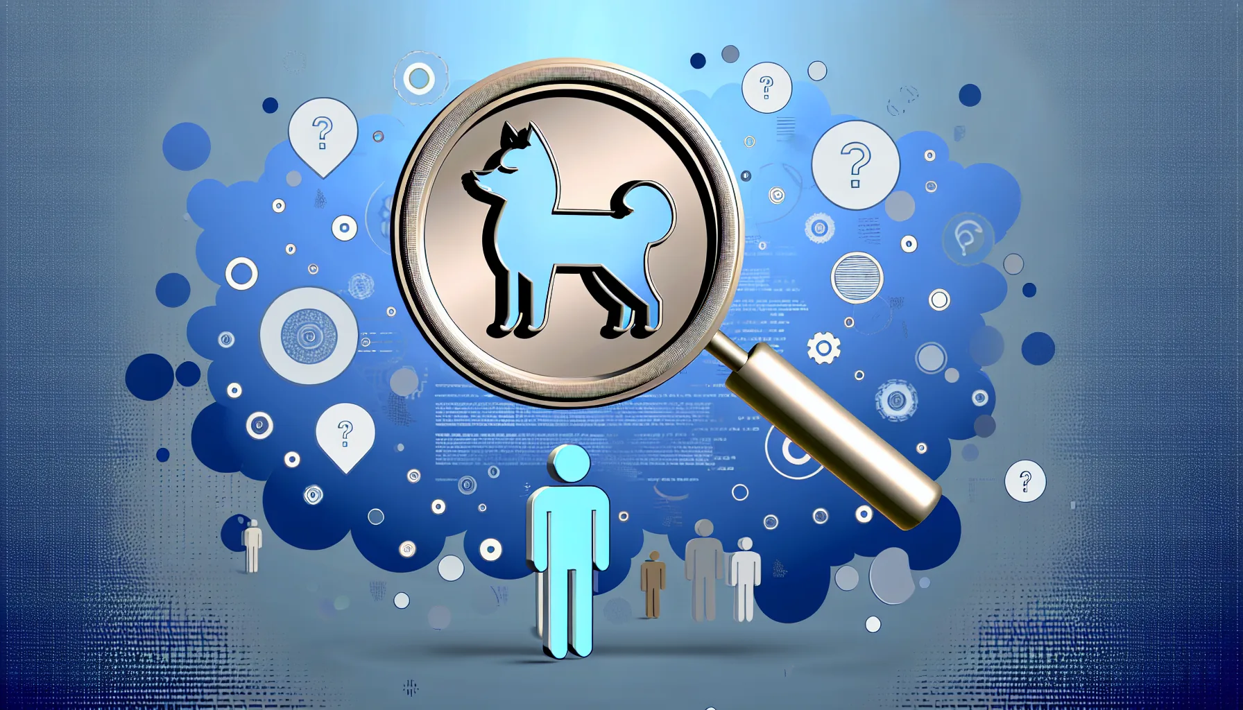 Unpacking Dogecoin's Major Criticisms