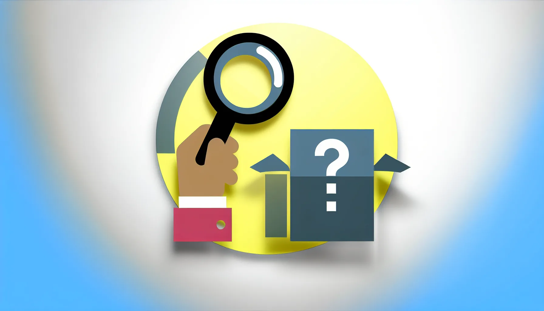Unpacking DYT: Major Critiques Unveiled