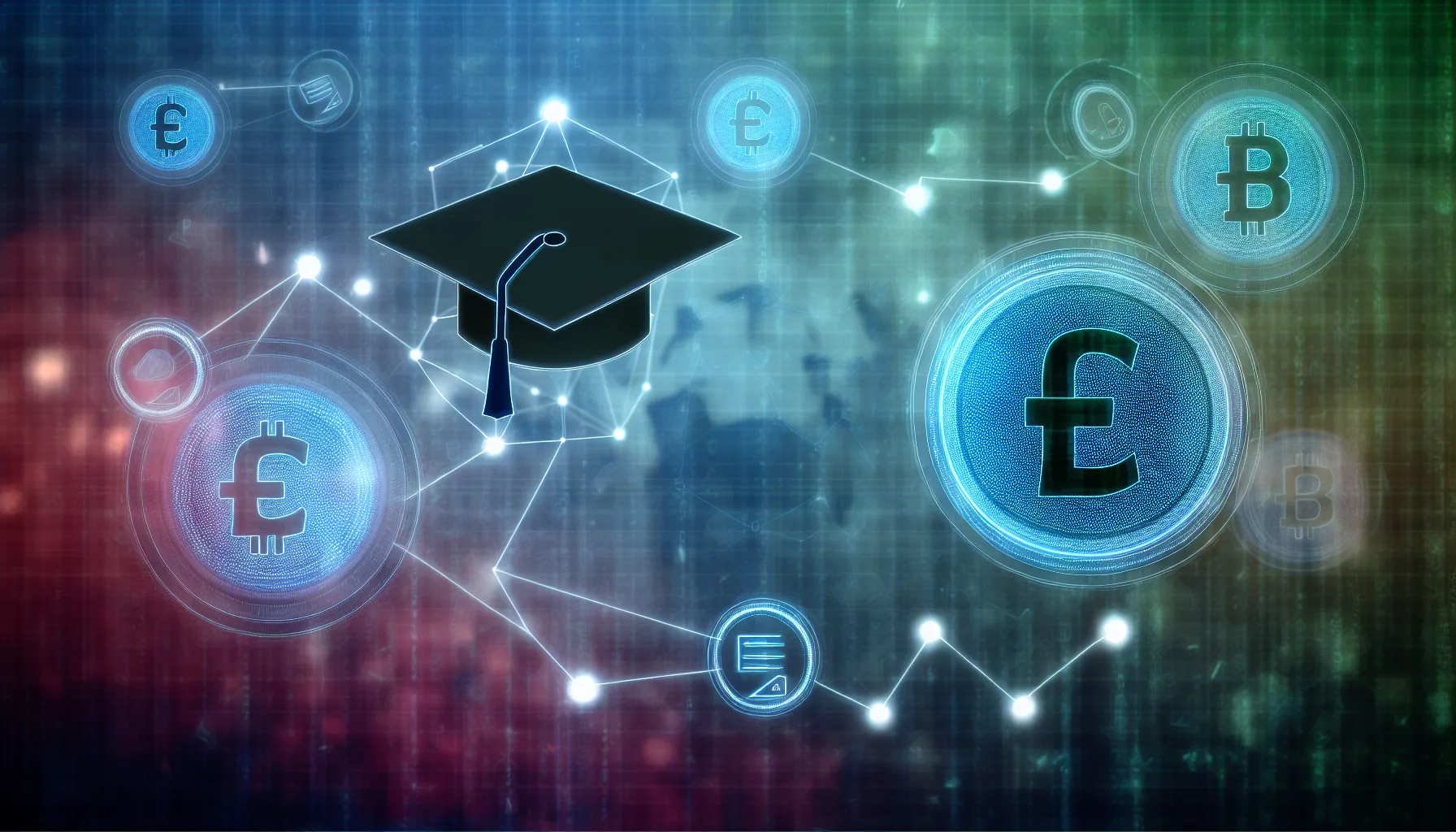 Unpacking EduCoin's Tokenomics for Education Innovation