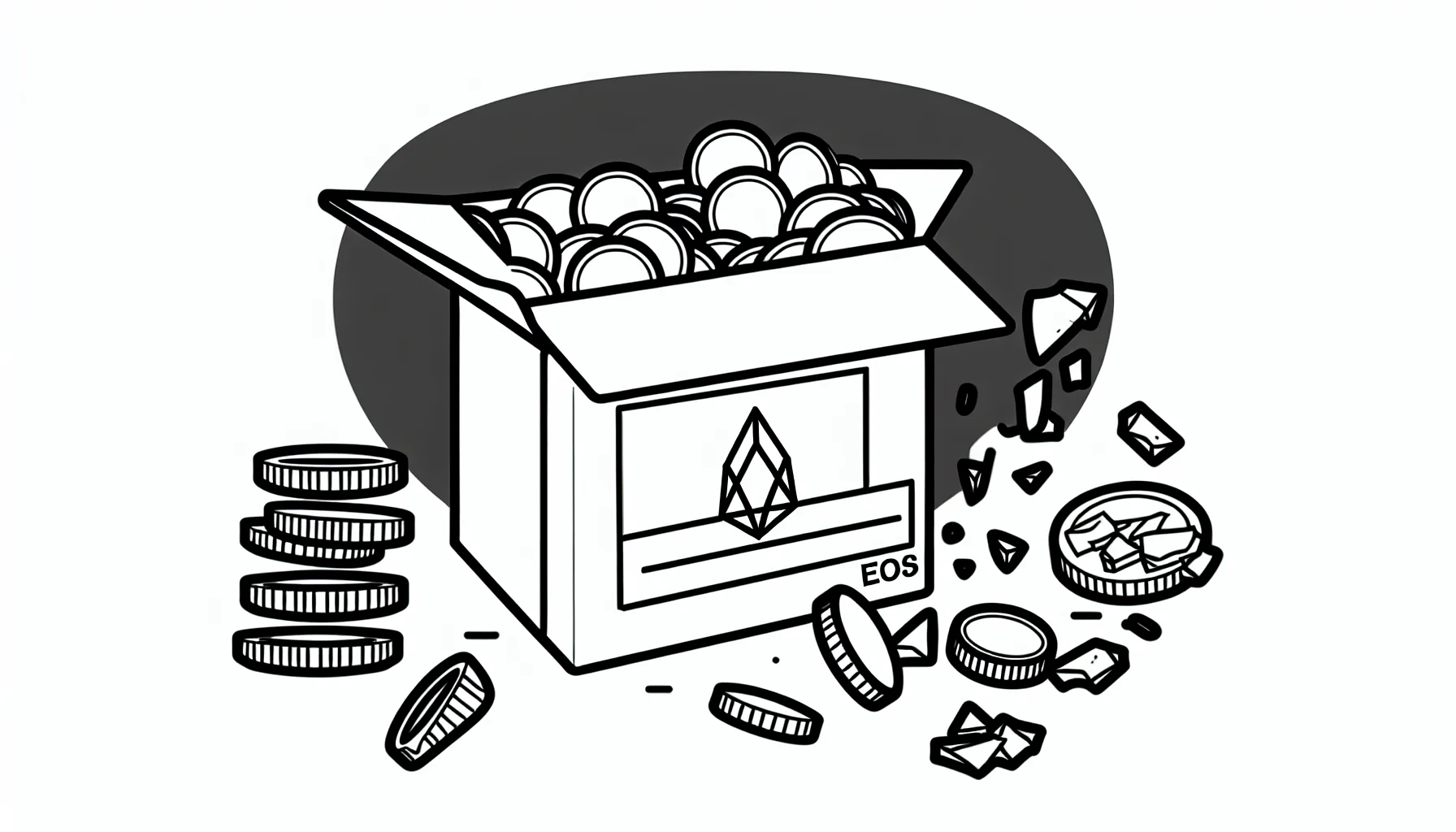 Unpacking EOS: Major Critiques and Controversies