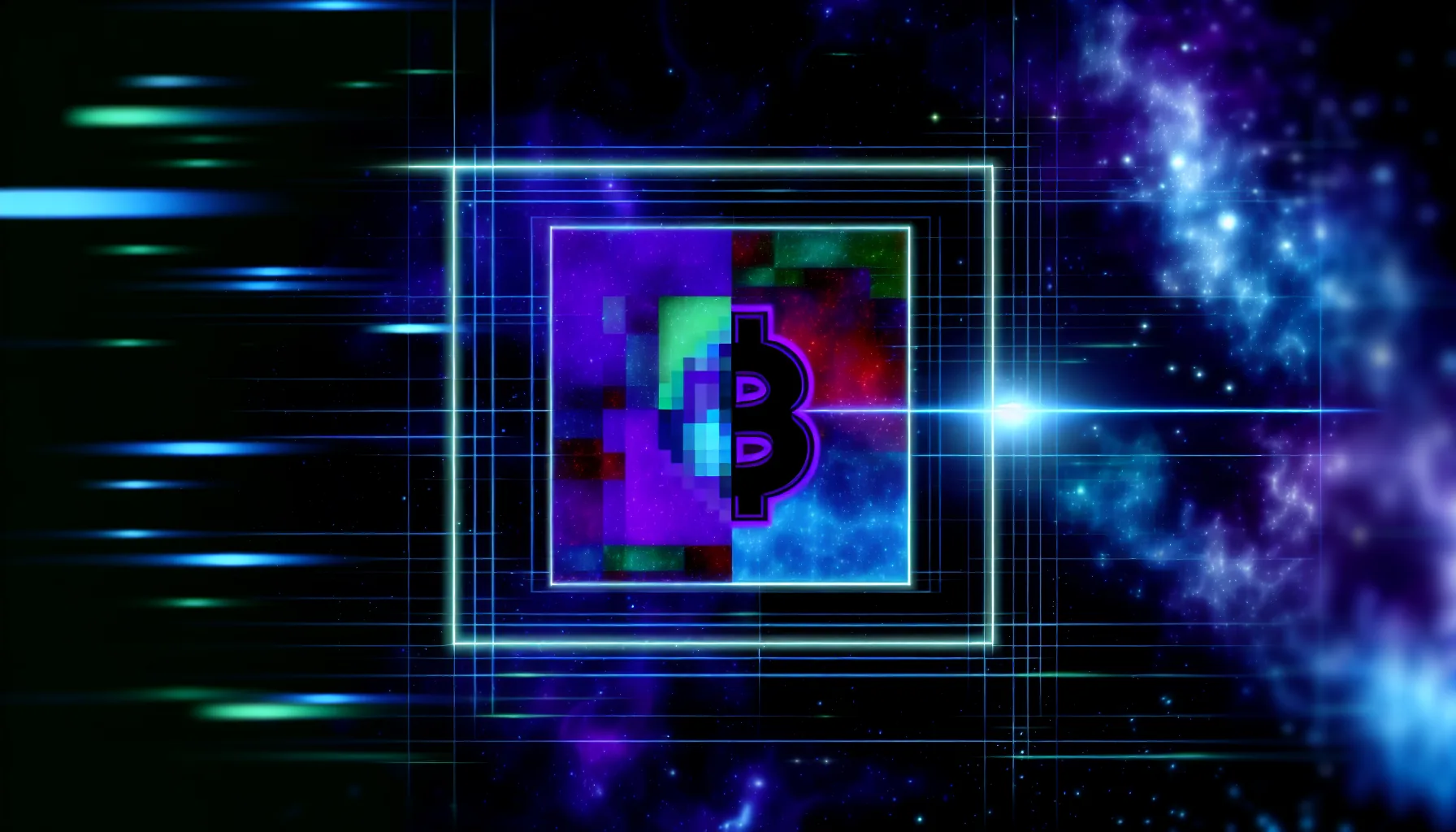 Unpacking GLCX6: The Future of Crypto Assets