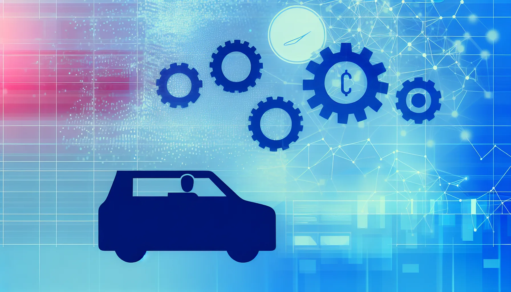Unpacking GM: Insights from On-Chain Data