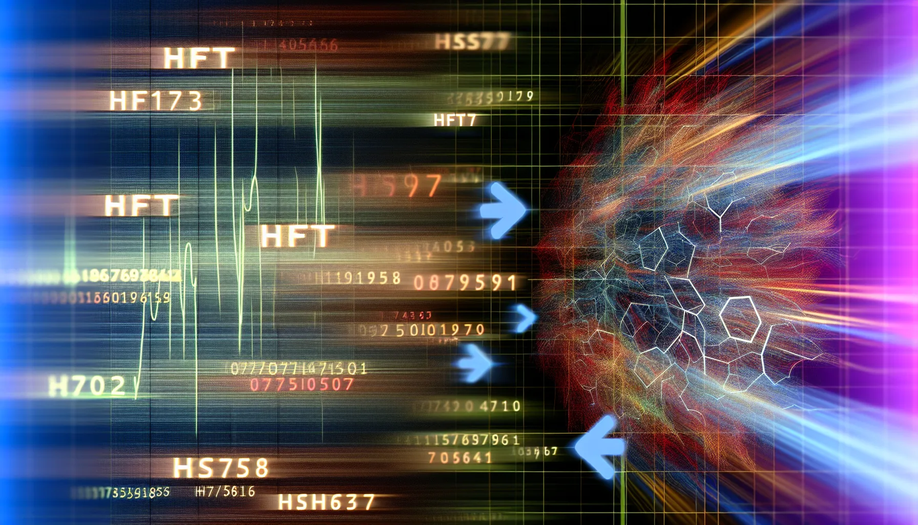 Unpacking Hashflow's Tokenomics: A Deep Dive