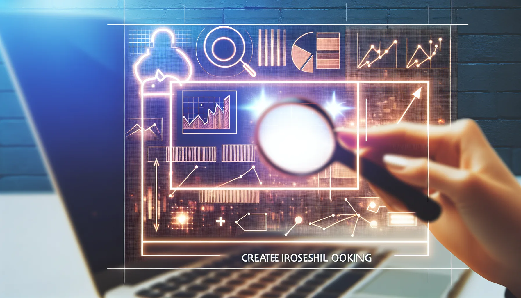 Unpacking HEXO: Insights from Data Analysis