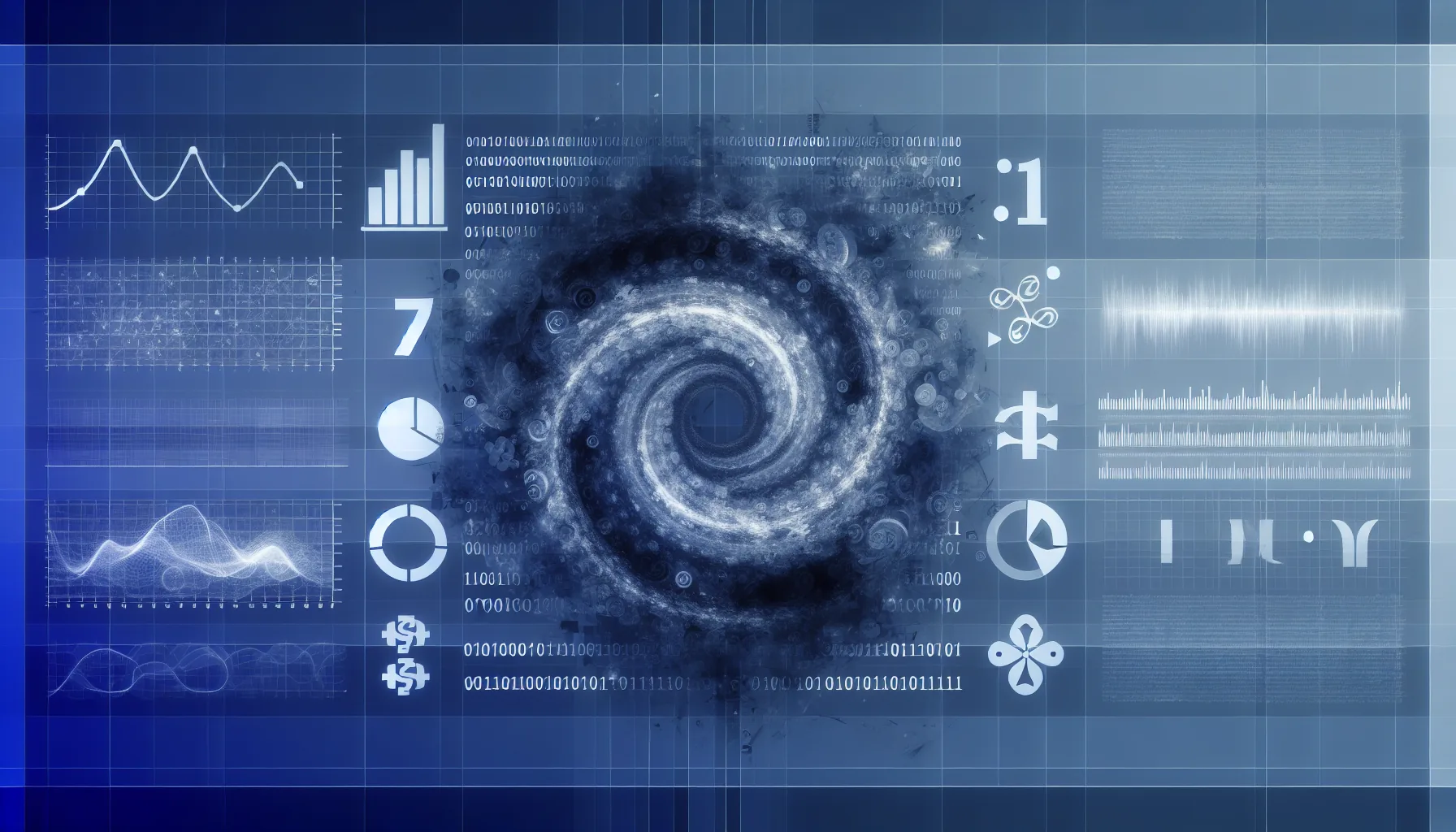 Unpacking JPC: A Deep Dive into Crypto Metrics