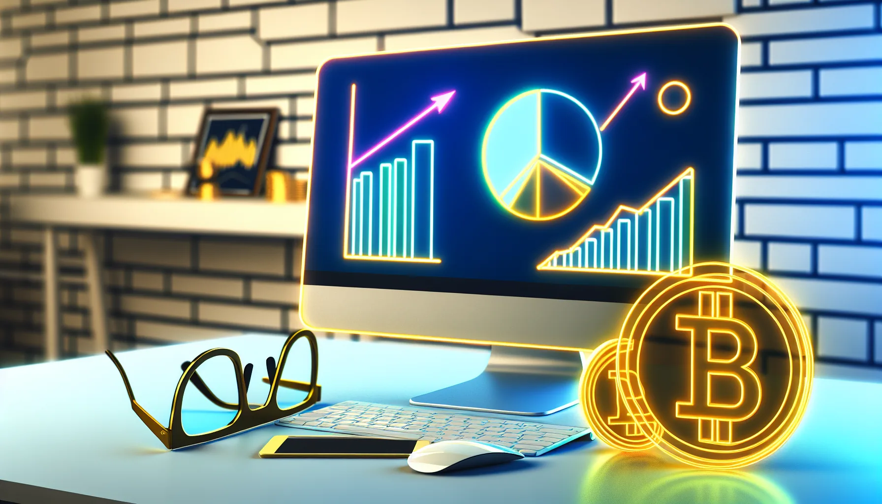 Unpacking MNT: Data Insights for Crypto Investors