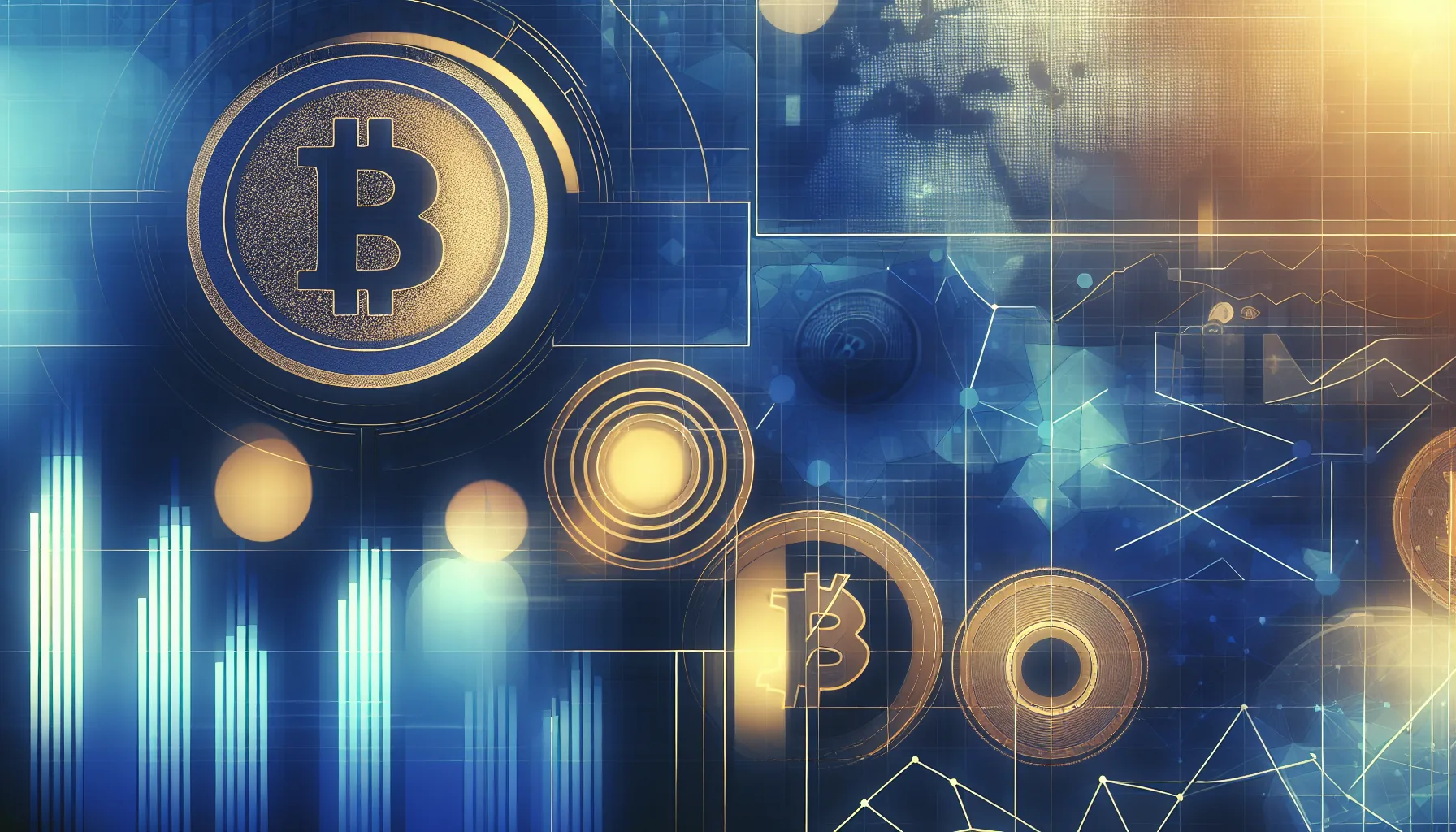 Unpacking PHA Tokenomics: Key Insights and Implications