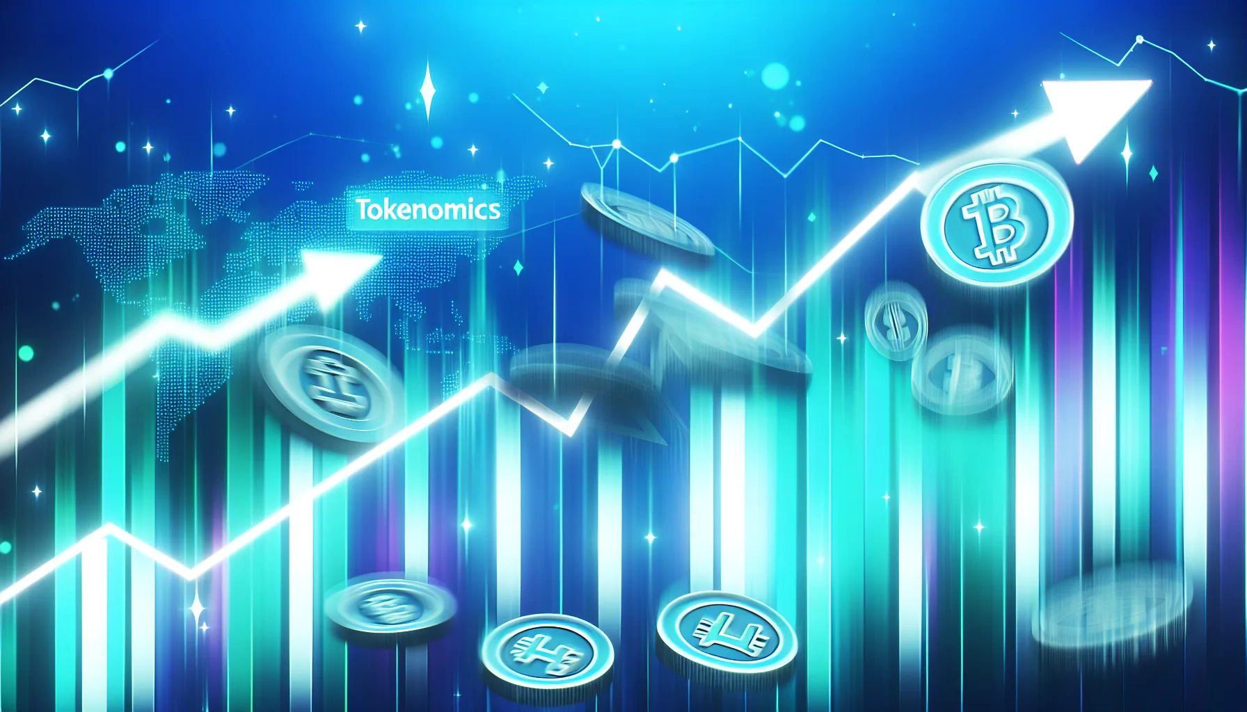 Unpacking PROM Tokenomics: A Deep Dive