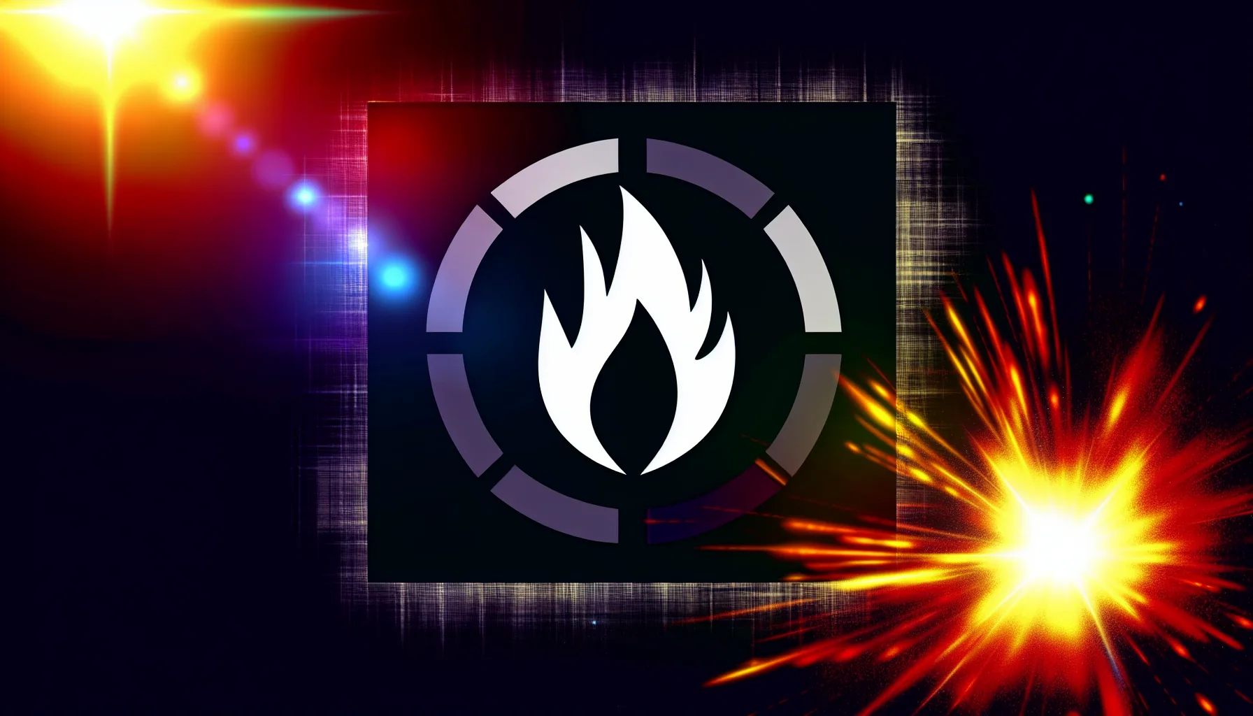 Unpacking PYRO: The Future of Deflationary Tokens