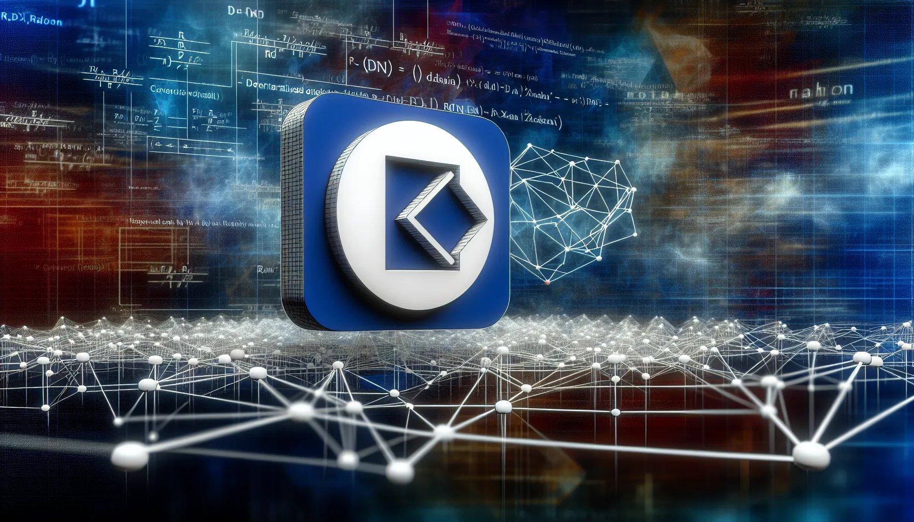 Unpacking RDNT: A Deep Dive into DeFi Dynamics