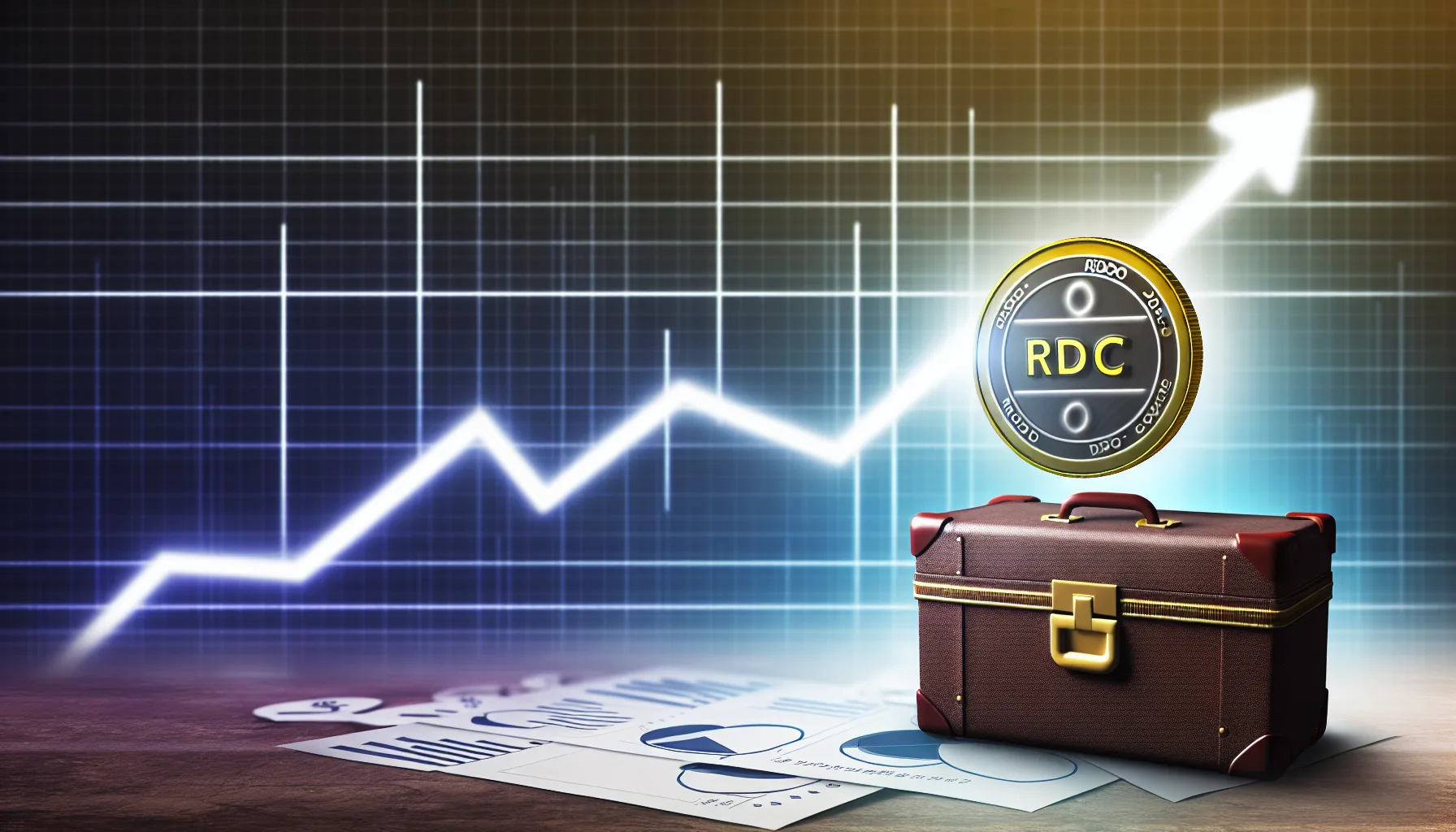 Unpacking RDOC: Insights into a Stablecoin's Performance