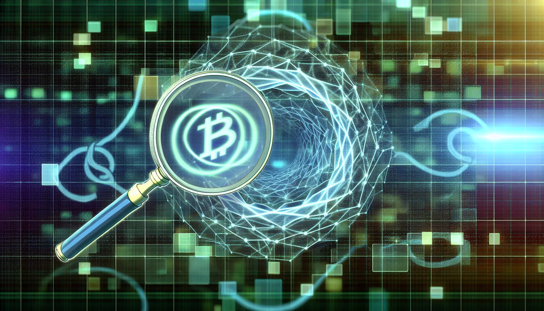 Unpacking RDYEX Tokenomics: Key Insights Revealed