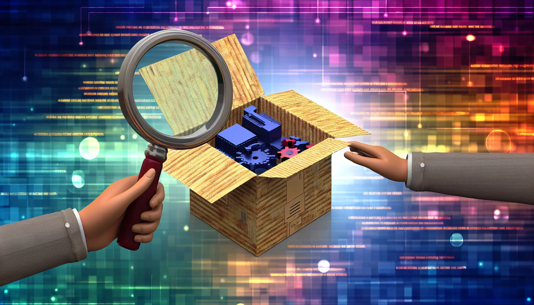Unpacking RNXT: Major Criticisms Revealed