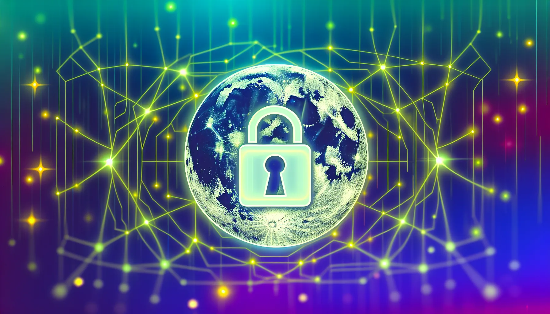 Unpacking SafeMoon: The DeFi Phenomenon