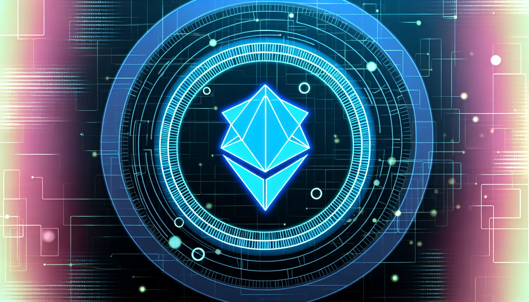 Unpacking Stellar Lumens: A Dive into Tokenomics - Stellar Lumens (XLM)
