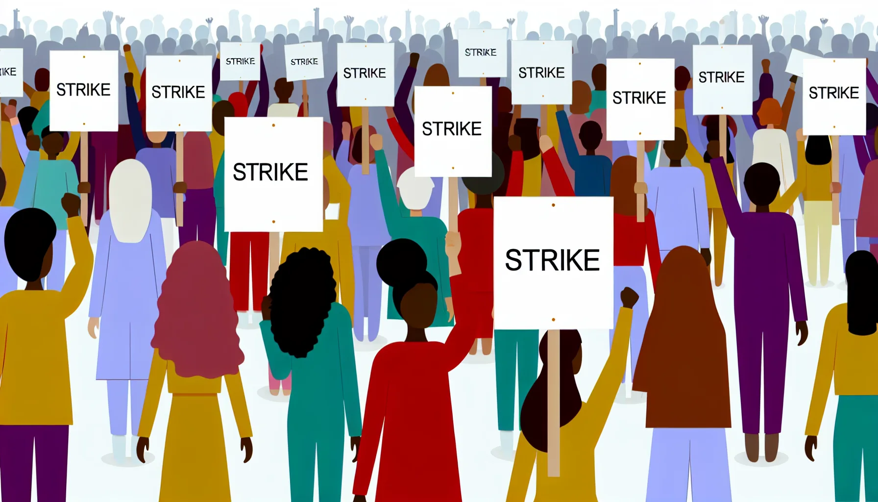 Unpacking STRK: The Challenges Facing Strike Finance