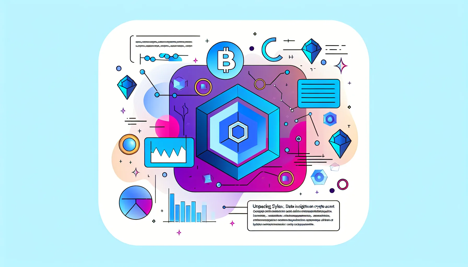 Unpacking SYLOAX: Data Insights on a Crypto Asset