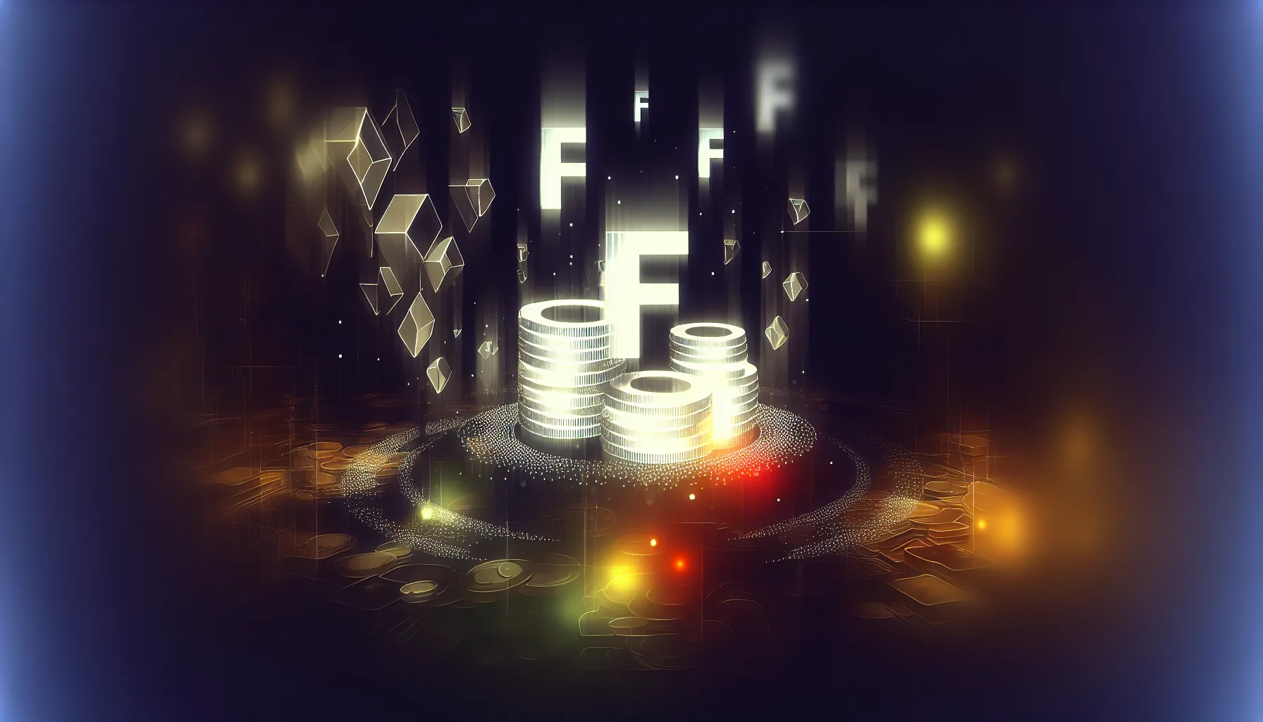 Unpacking the Controversies of FLR Crypto Asset
