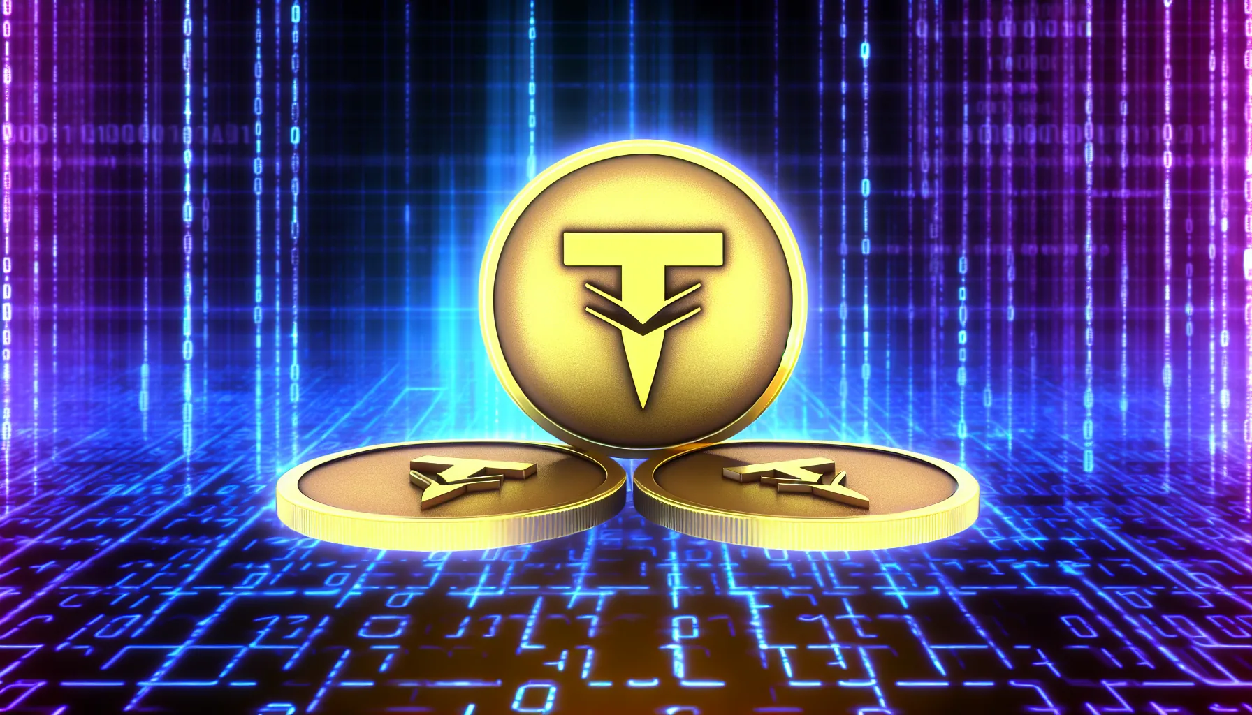Unpacking the Controversies of Tether Gold (XAUT)