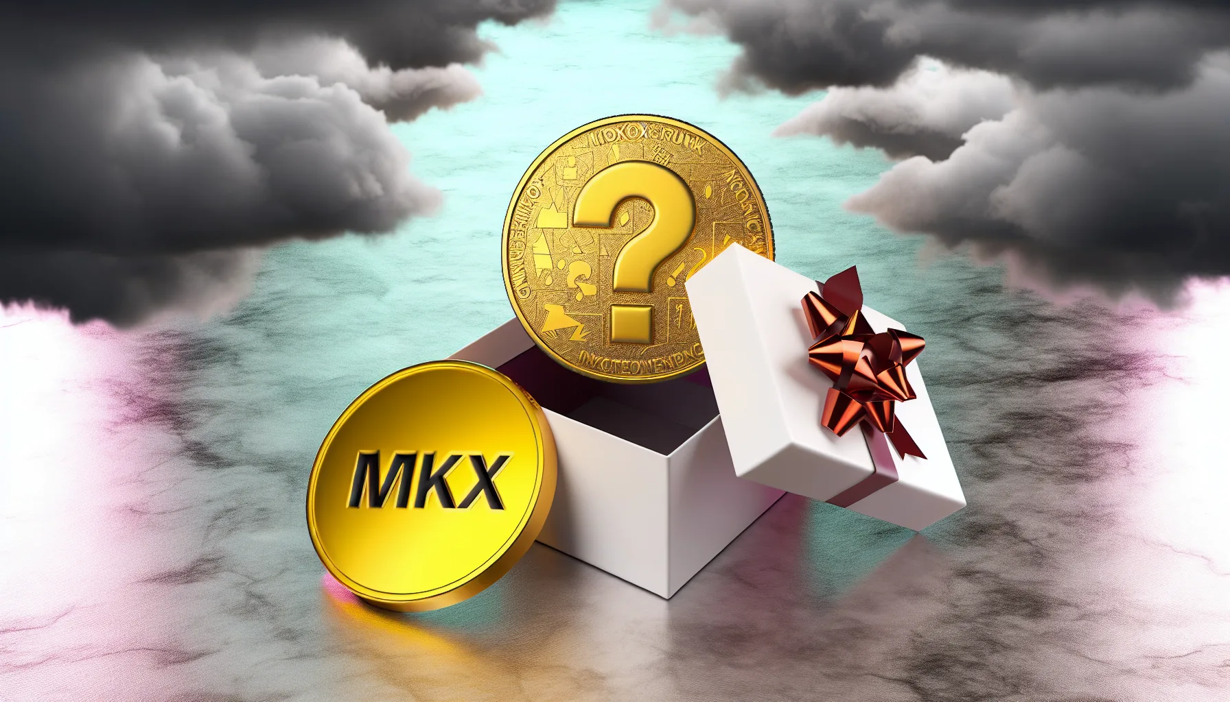 Unpacking the Controversies Surrounding MKX Cryptocurrency
