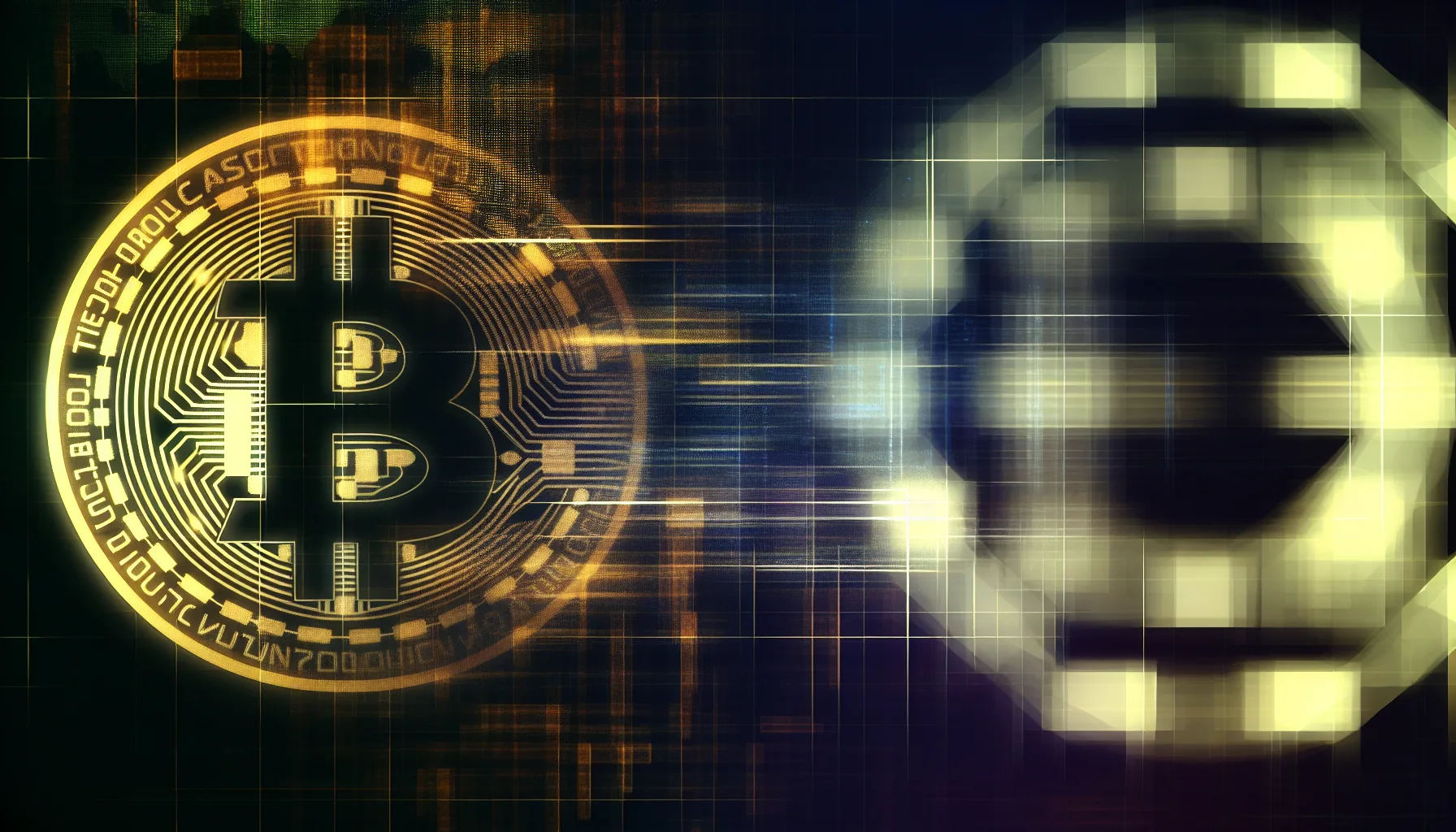 Unpacking the Controversies Surrounding RAIL Crypto