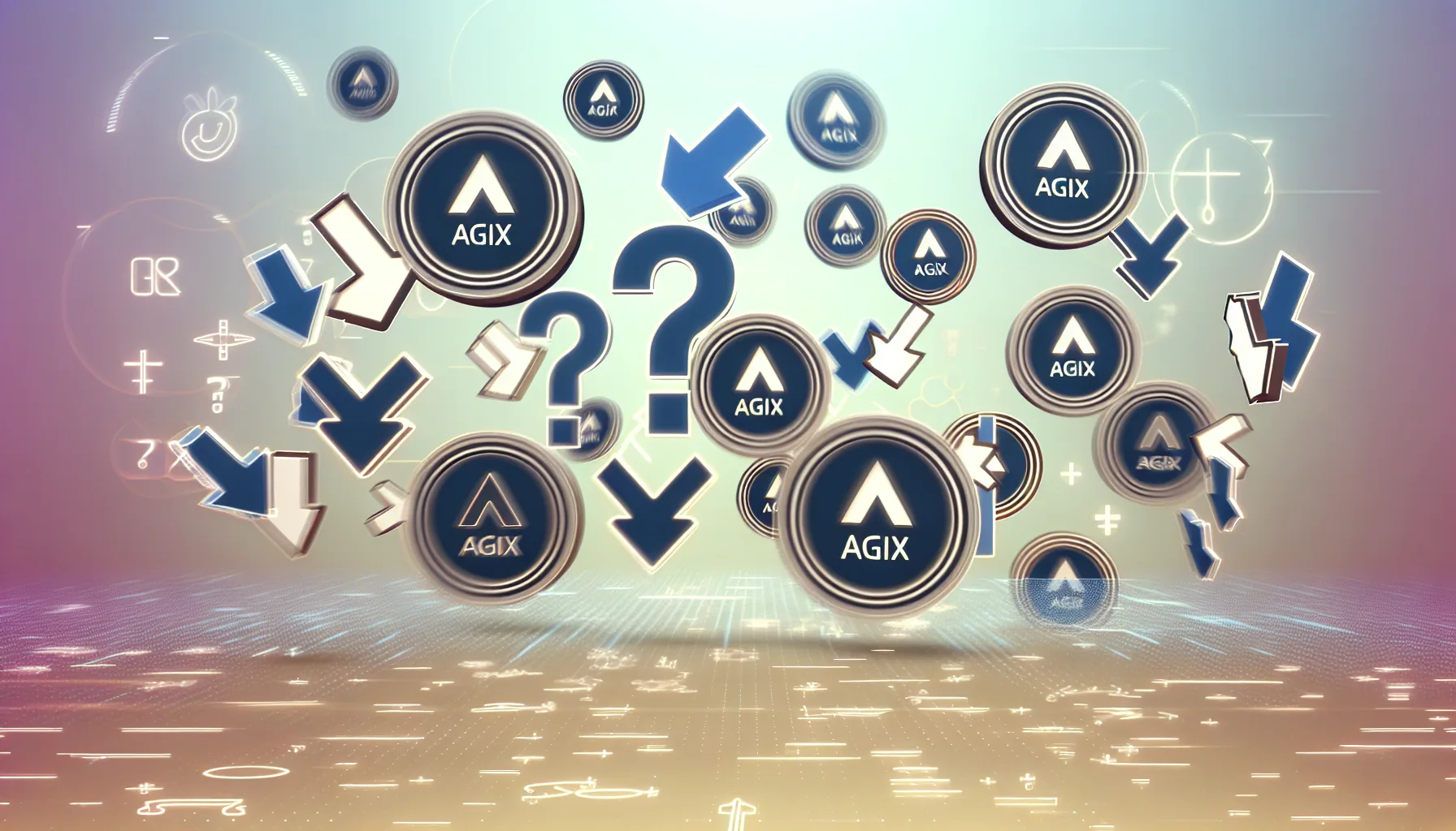 Unpacking the Criticisms of AGIX Token