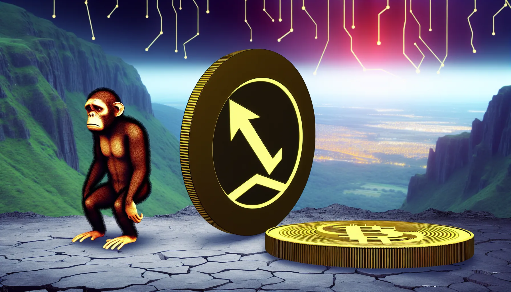 Unpacking the Criticisms of ApeCoin (APE)