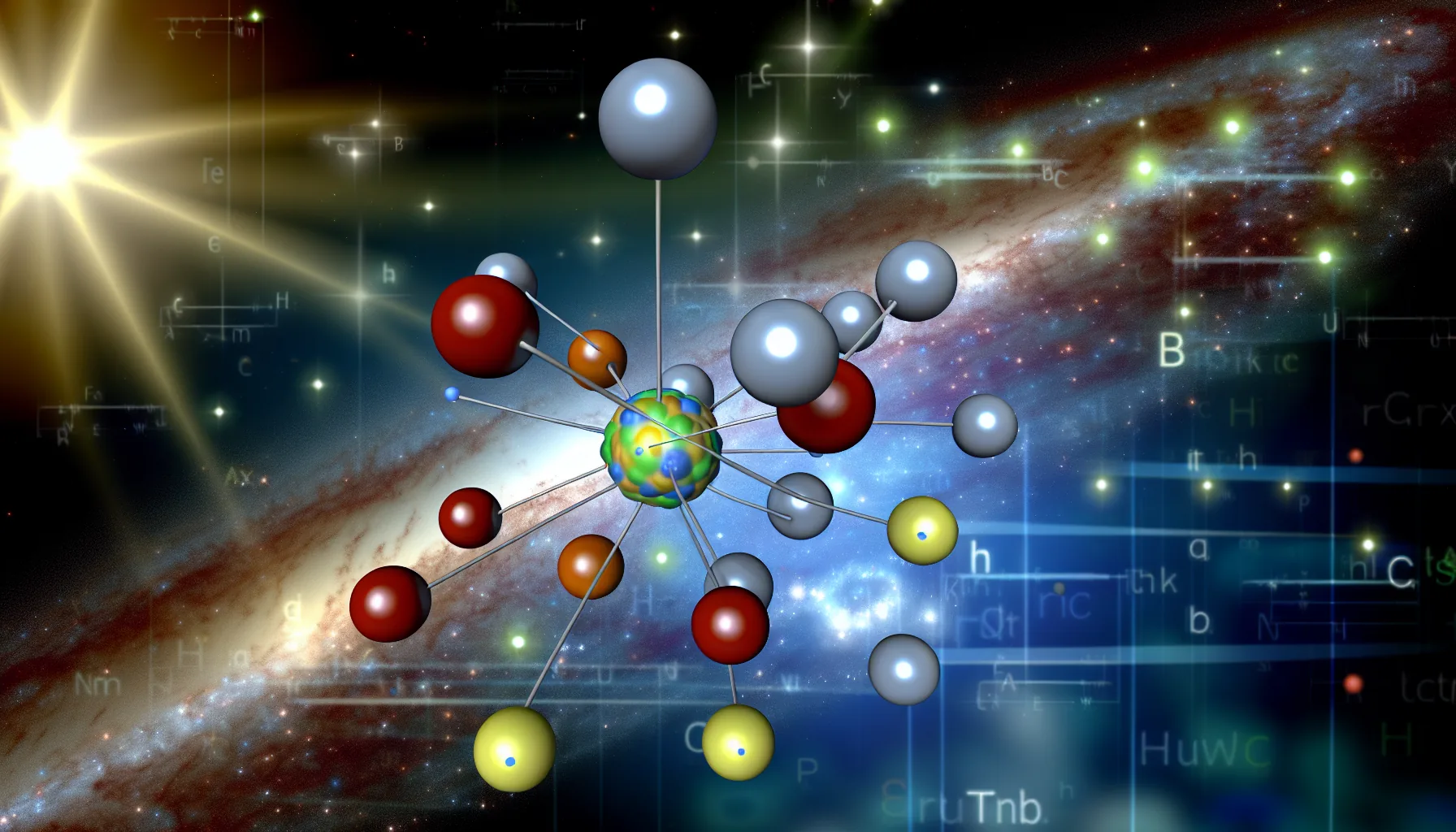 Unpacking the Criticisms of ATOM in Cosmos - Cosmos (ATOM) March 26 2025
