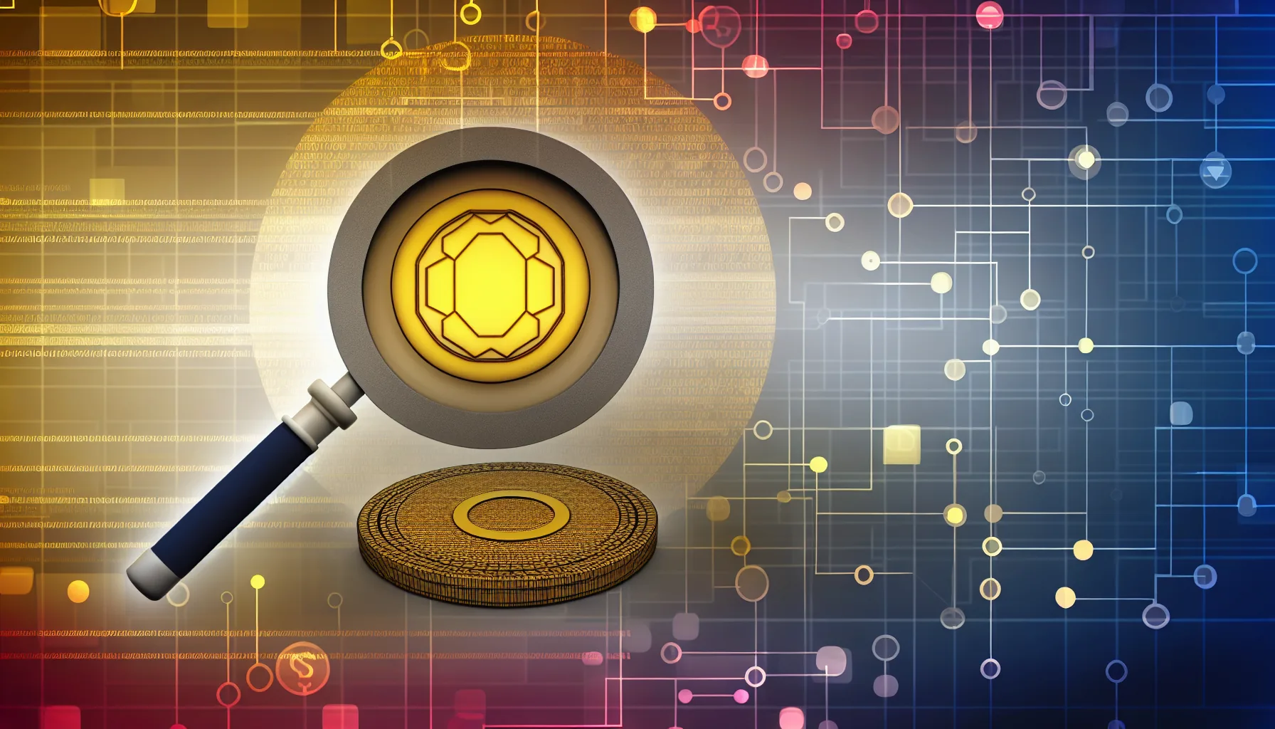 Unpacking the Criticisms of Basic Attention Token