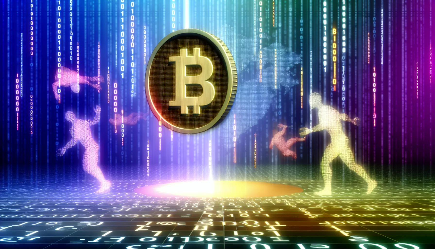 Unpacking the Criticisms of BEL Crypto Asset