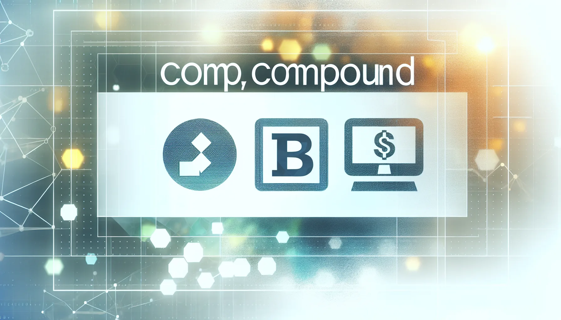 Unpacking the Criticisms of Compound's COMP Token
