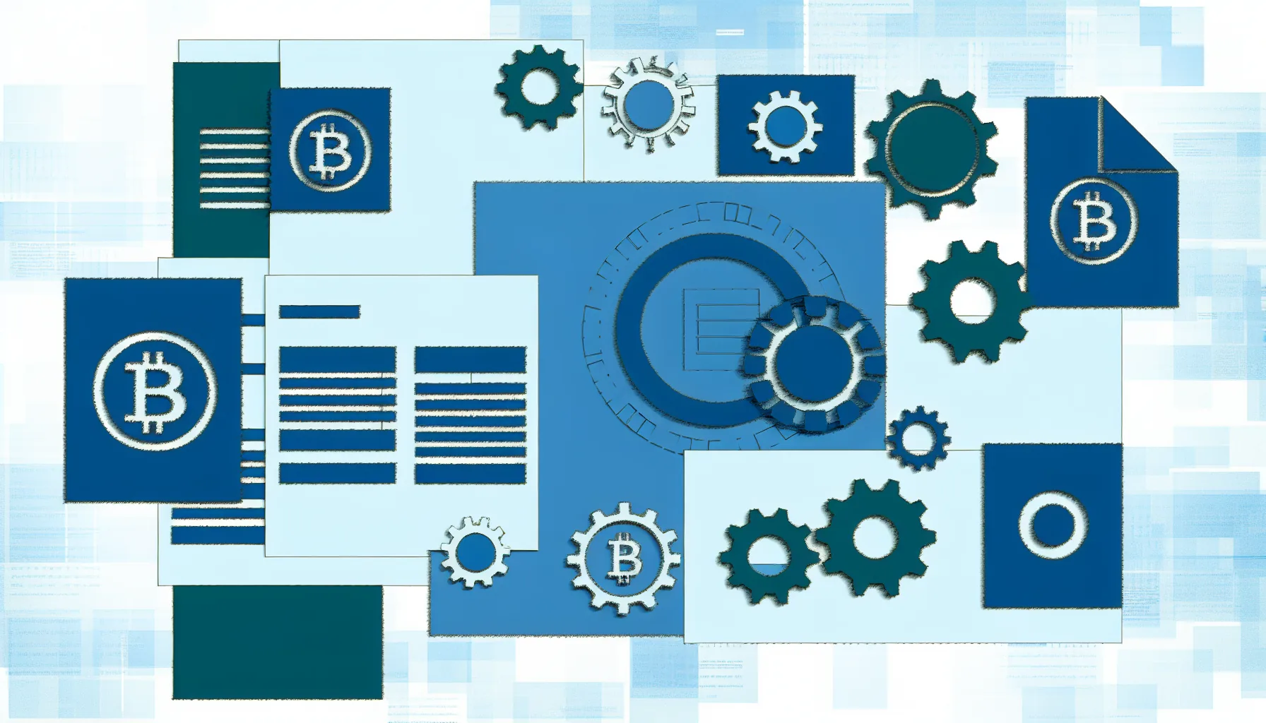 Unpacking the Criticisms of DYTEX in DeFi