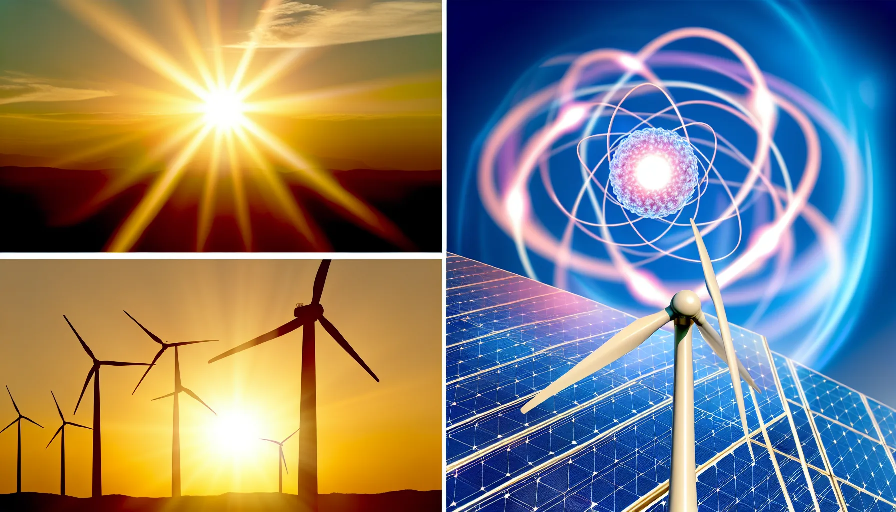Unpacking the Criticisms of Energi (NRG)