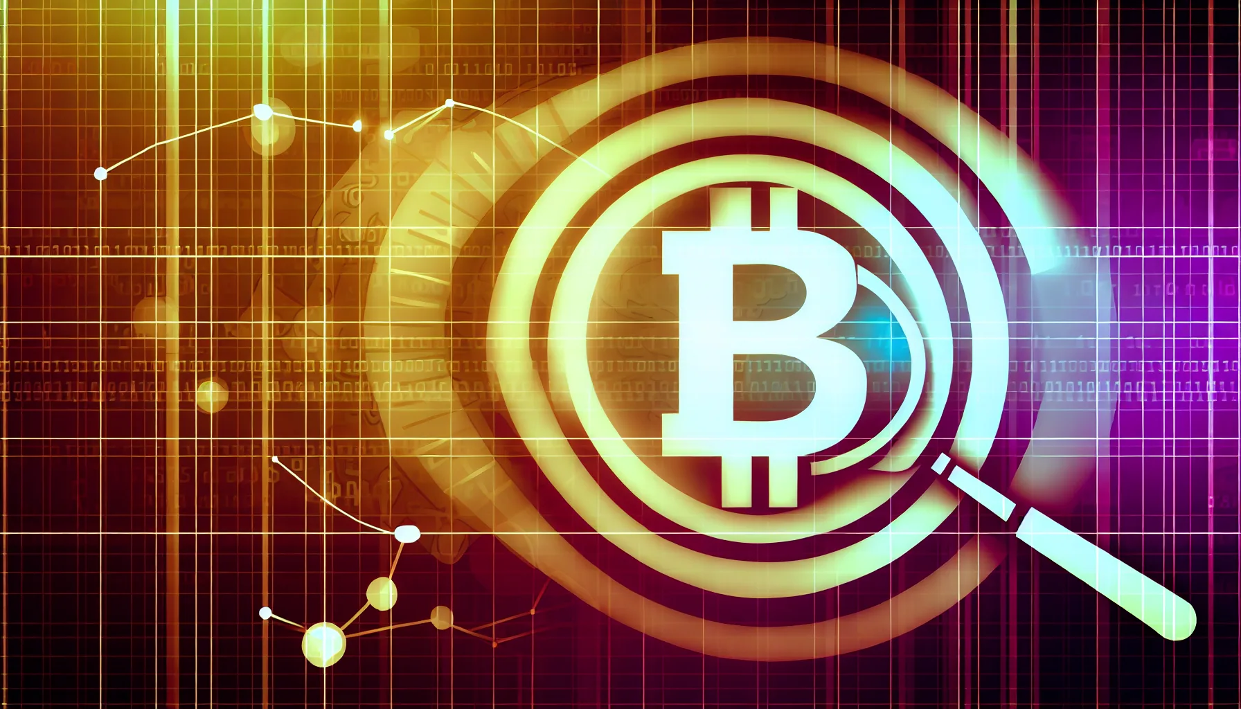 Unpacking the Criticisms of GLMR Crypto Asset