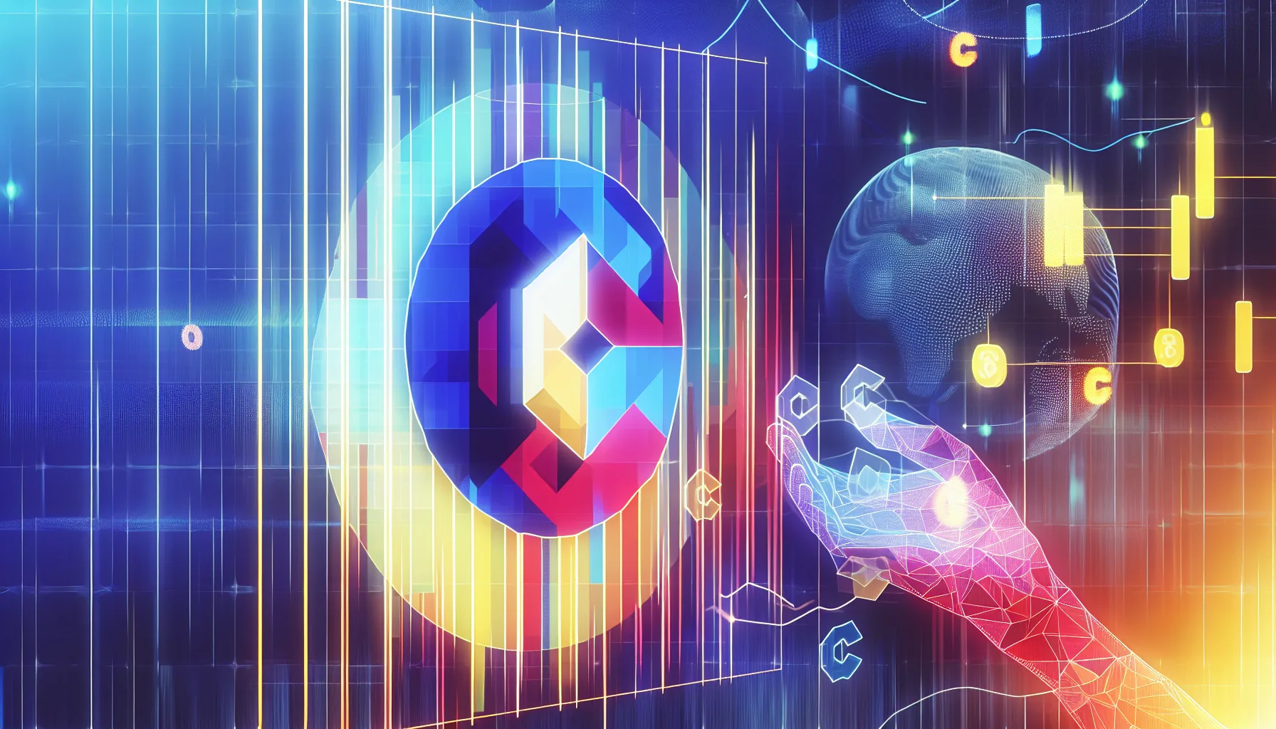 Unpacking the Criticisms of GLMR Token