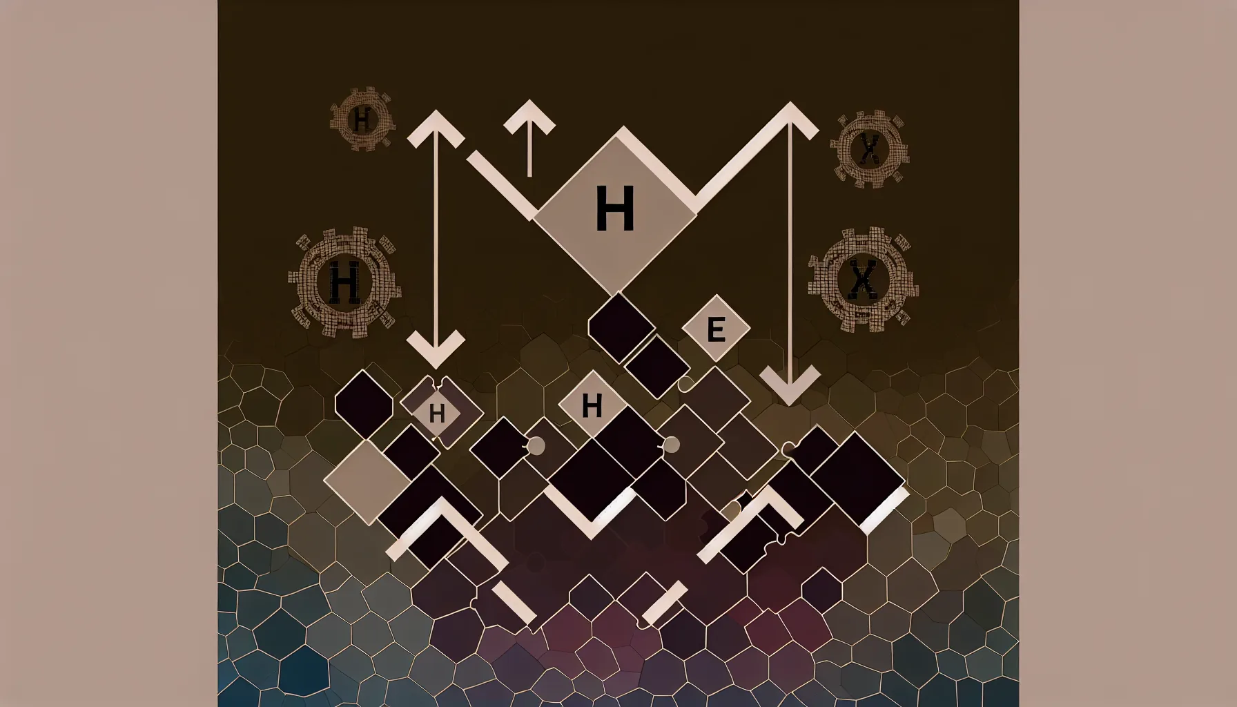 Unpacking the Criticisms of HEX Cryptocurrency