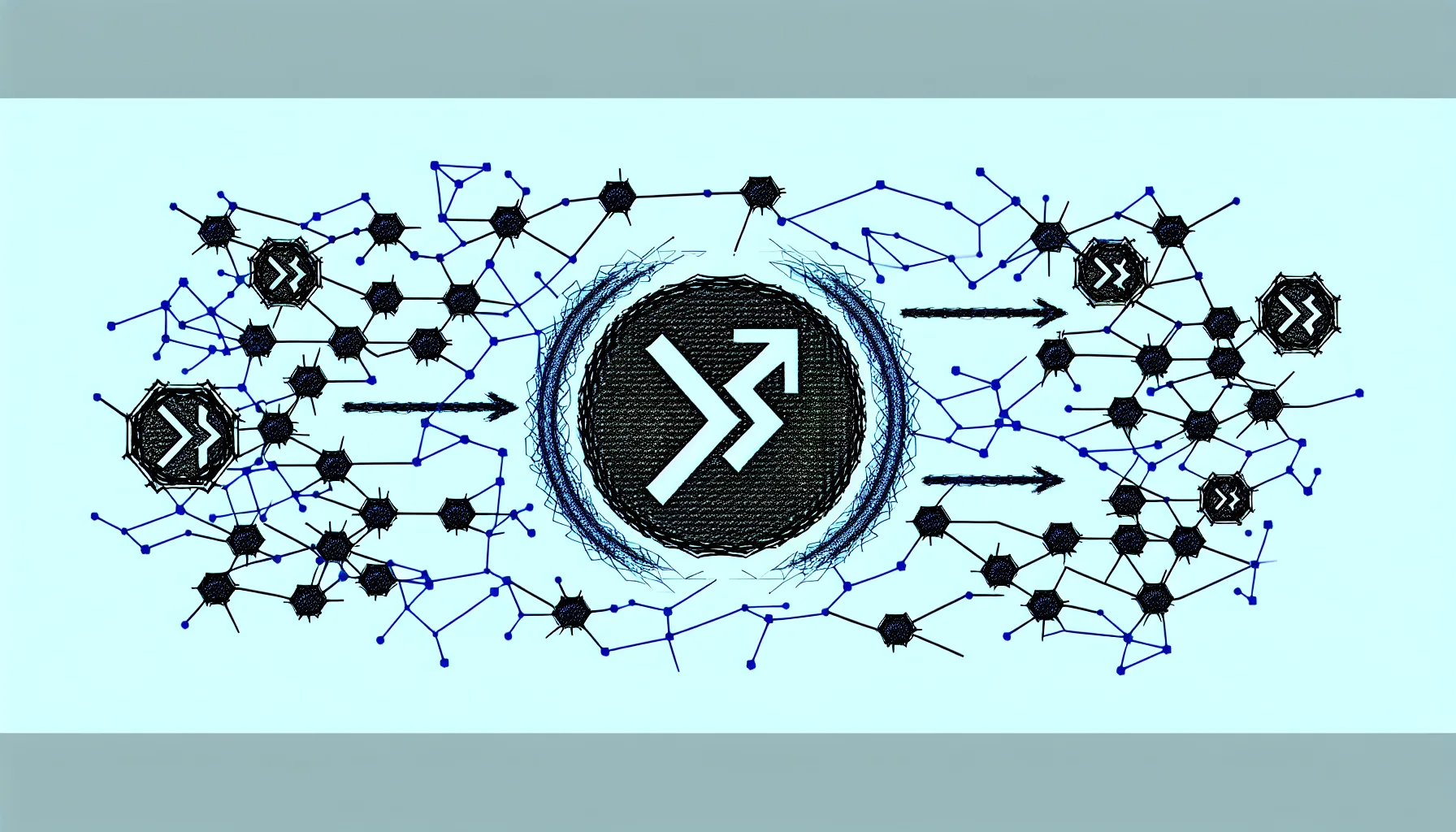 Unpacking the Criticisms of HEXO Cryptocurrency