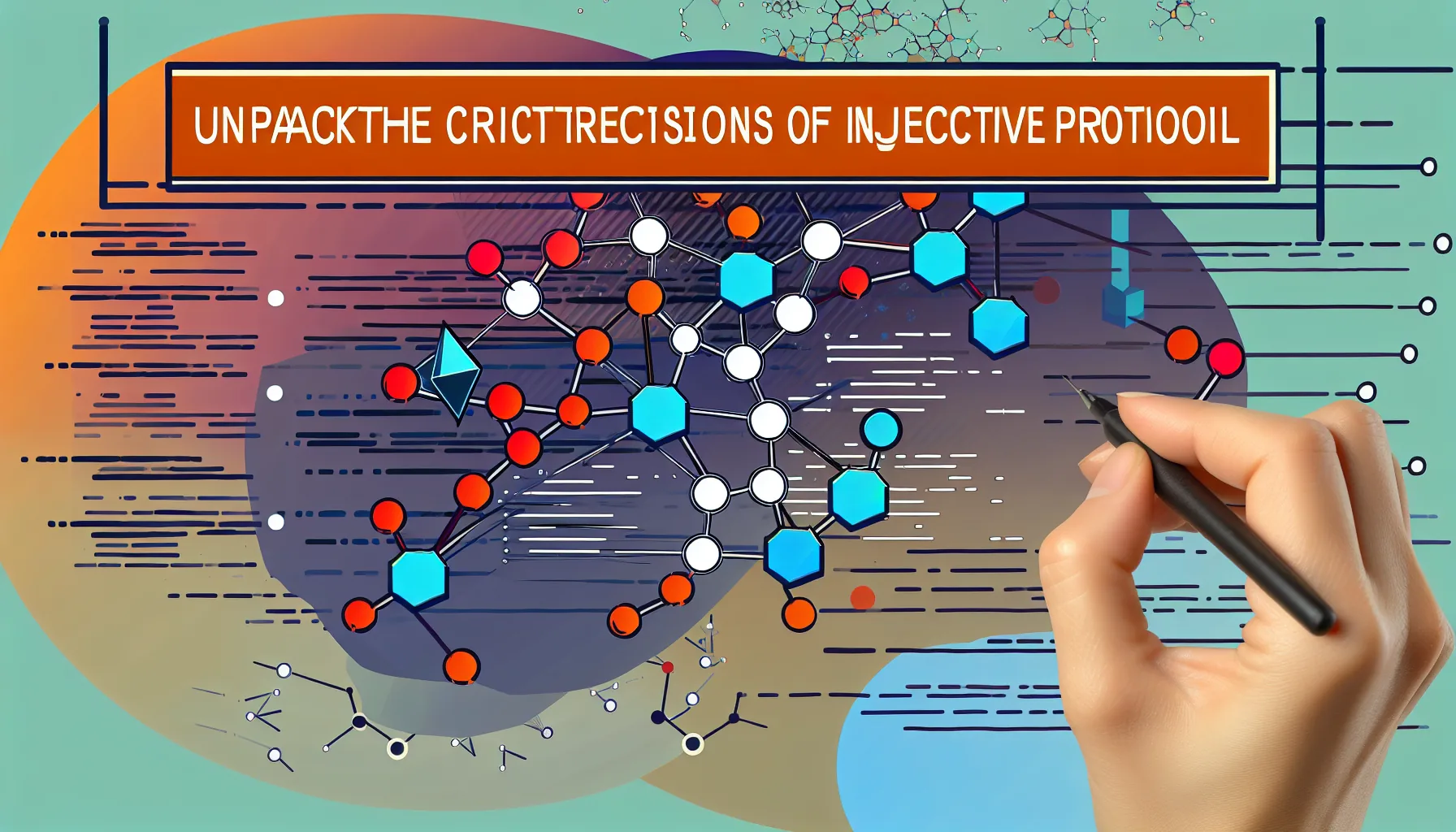 Unpacking the Criticisms of Injective Protocol (INJ)