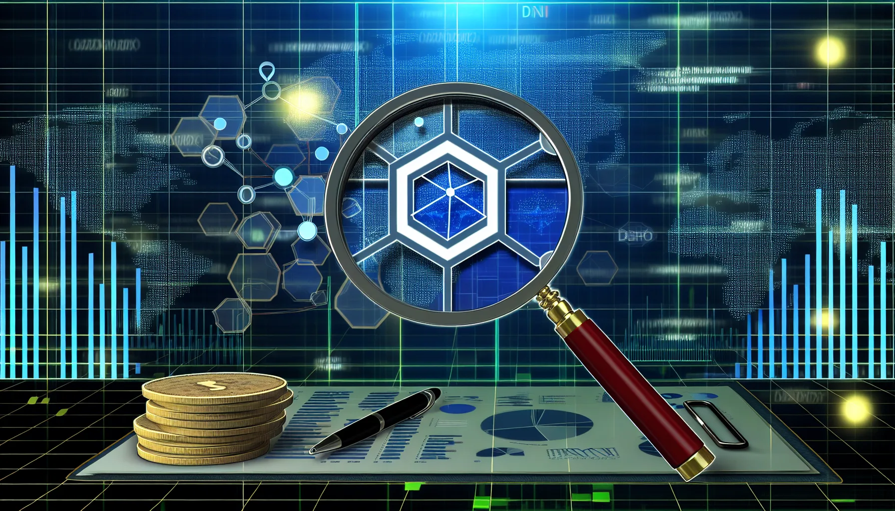 Unpacking the Criticisms of MUX in DeFi