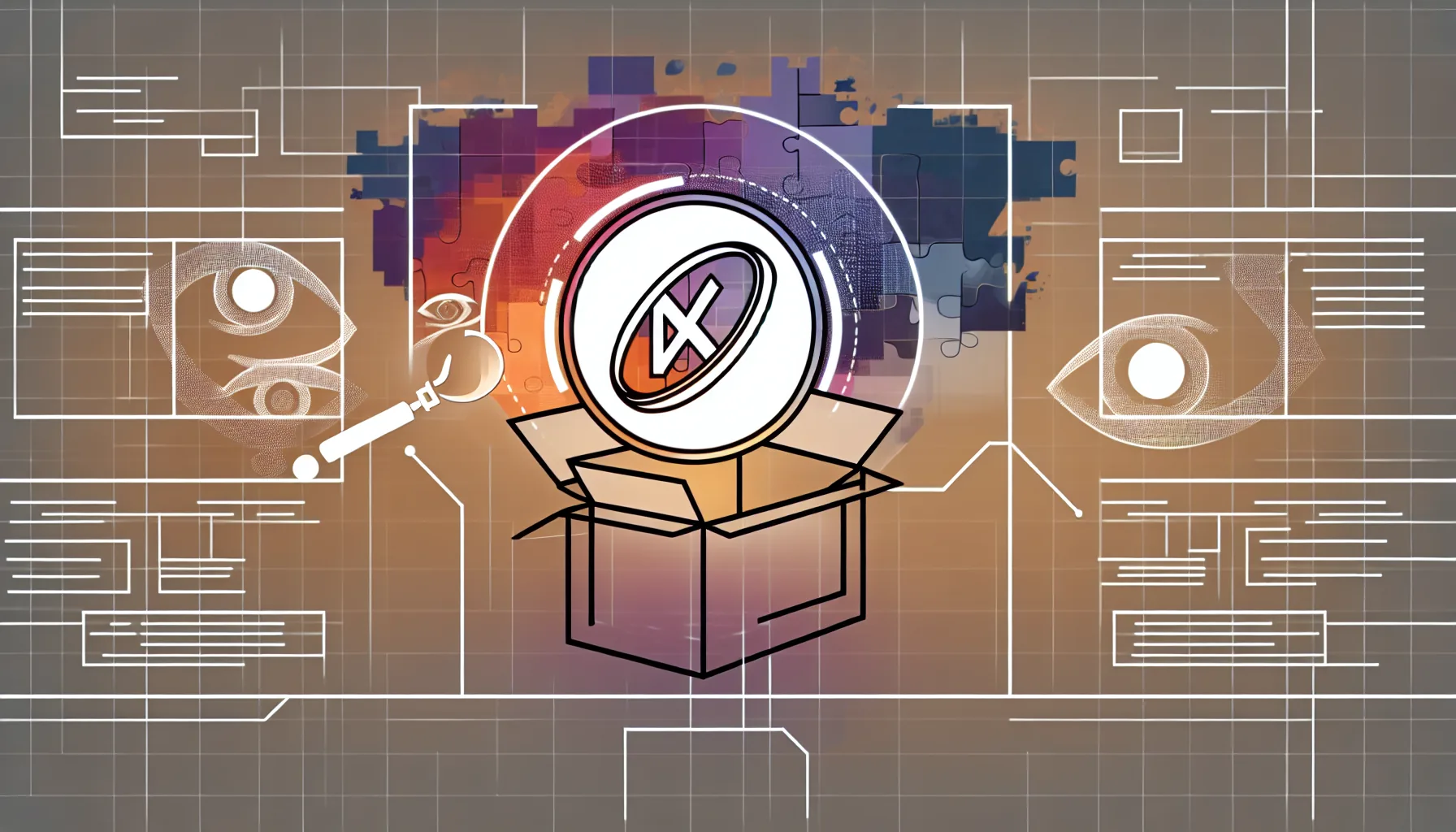 Unpacking the Criticisms of MXC Cryptocurrency