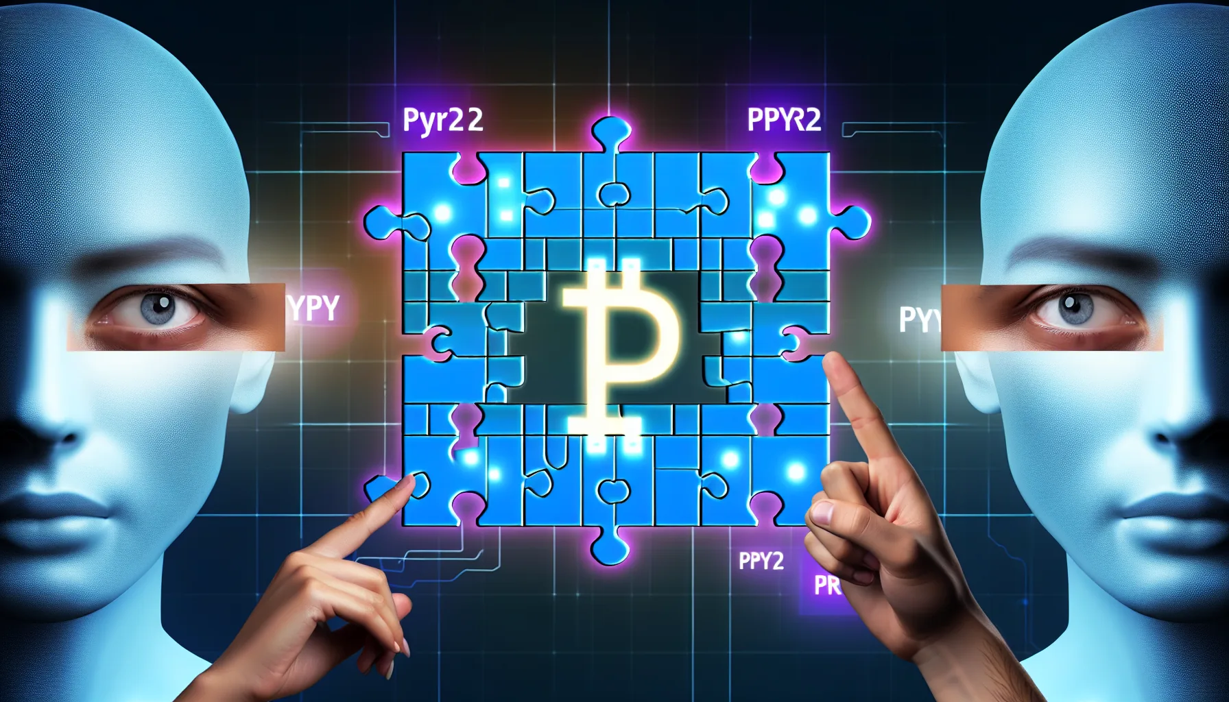 Unpacking the Criticisms of PYR2 in Crypto