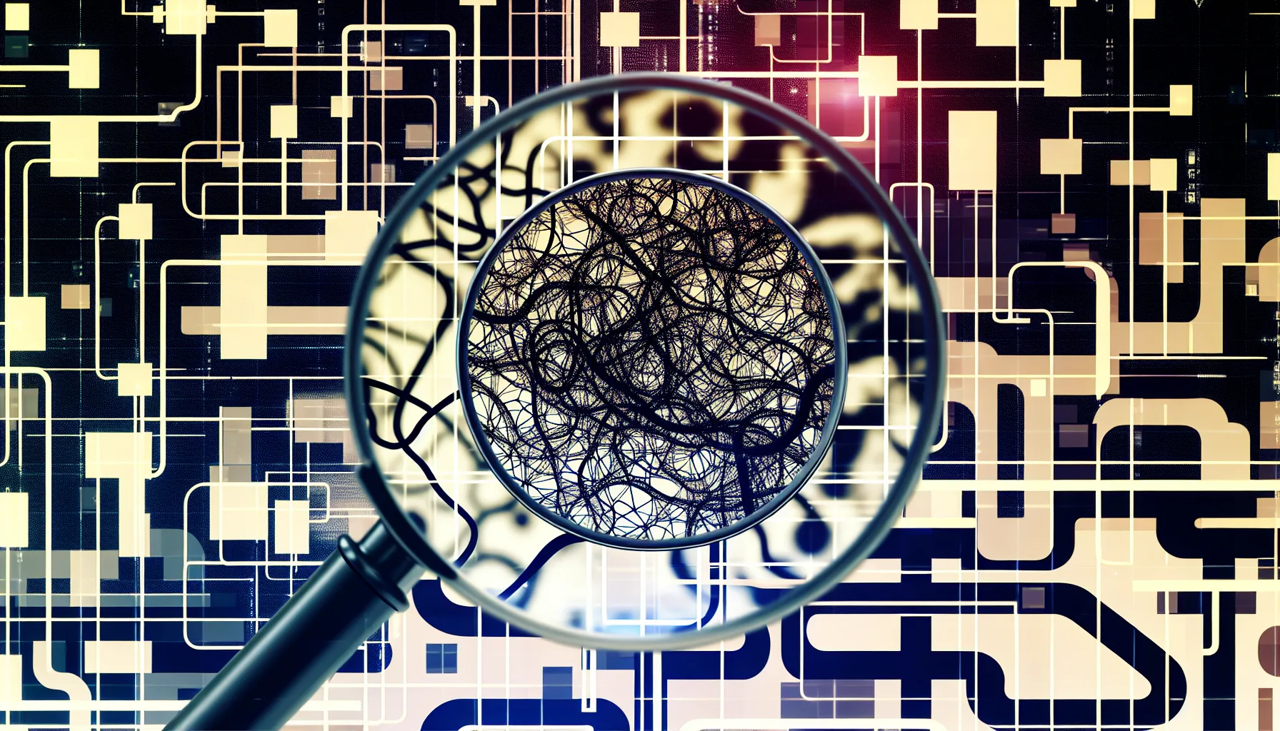 Unpacking the Criticisms of Quant Network (QNT)