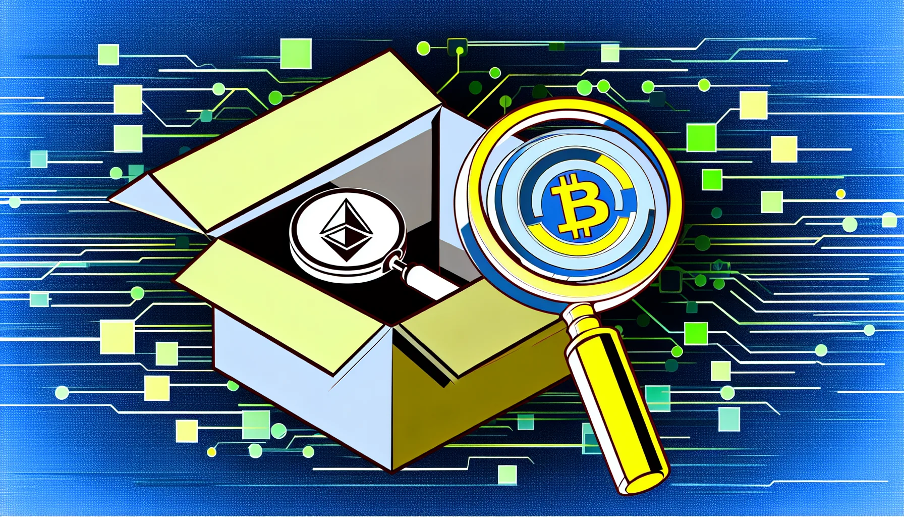 Unpacking the Criticisms of RAR Cryptocurrency