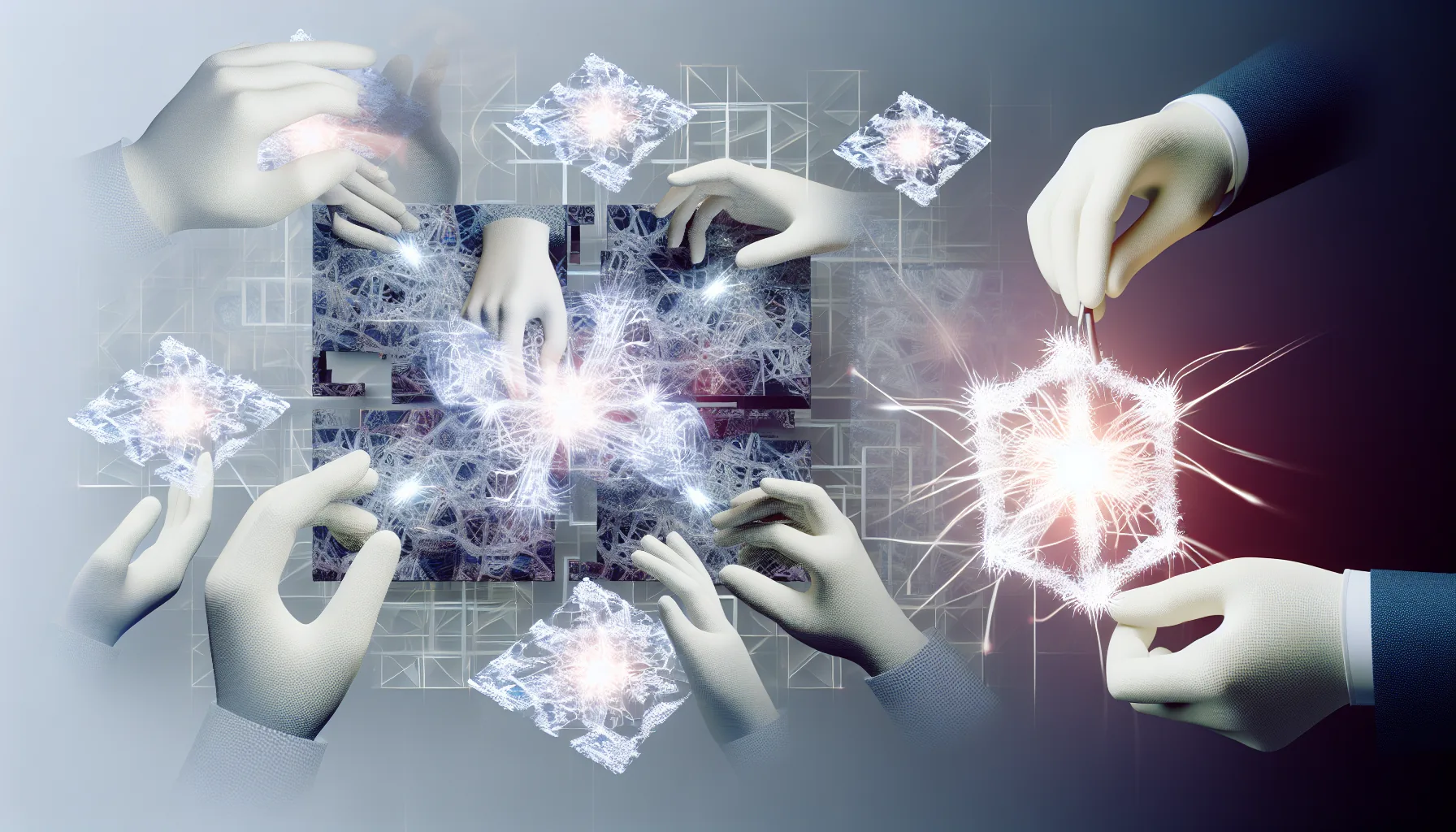 Unpacking the Criticisms of Render Network (RNDR)